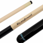 Kij bilardowy Stinger 145 cm