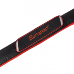 Pokrowiec bilardowy Europool Soft