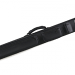 Pokrowiec bilardowy Europool Special Edition