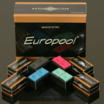 Kreda bilardowa Europool