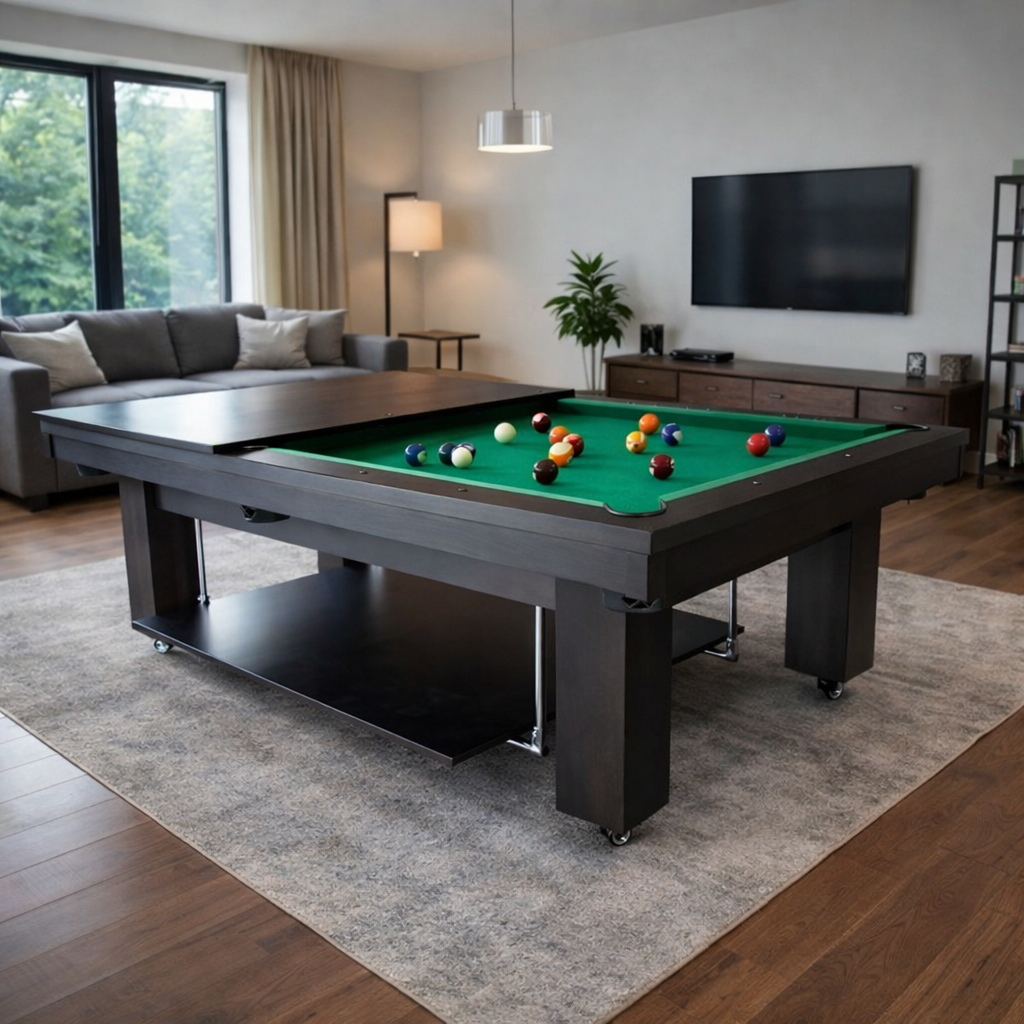 file_00000000da907246a83d8e914e82265f