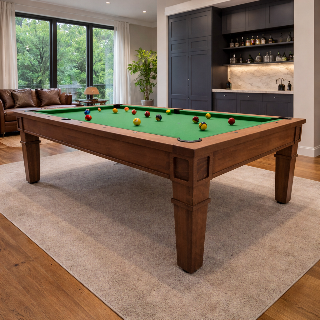 file_00000000c608720a8204bf0e1afa89cf