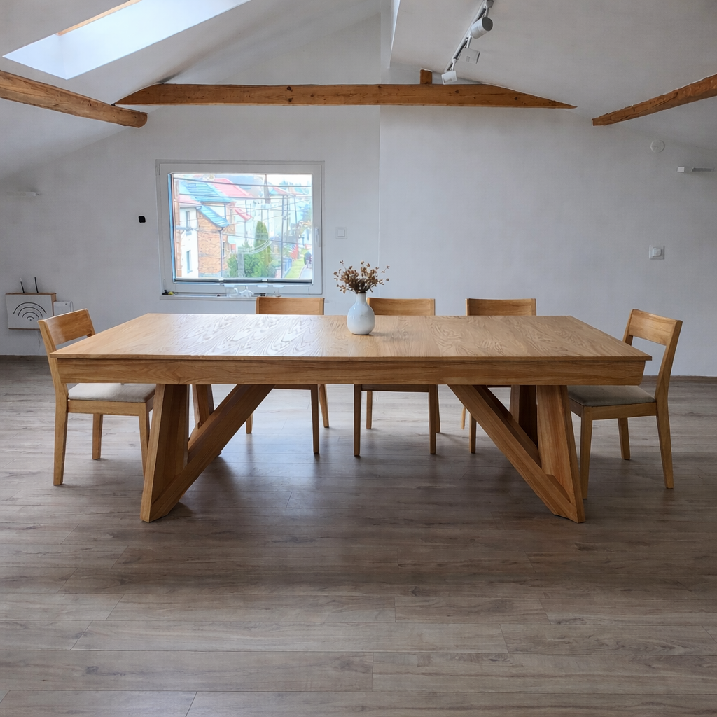 file_0000000002ac7243a51d34a981dab847