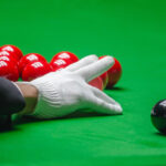 snookerowe pojęcia, które warto znać