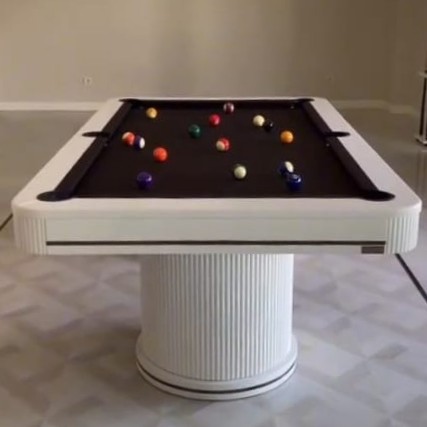 IMG-20251025-WA0002~5