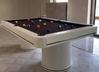 Zrzut ekranu 2025-10-25 194505