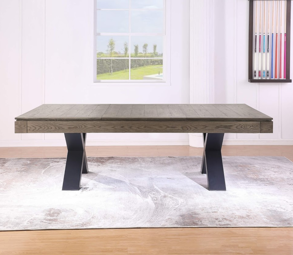 Zrzut ekranu 2025-10-25 211717