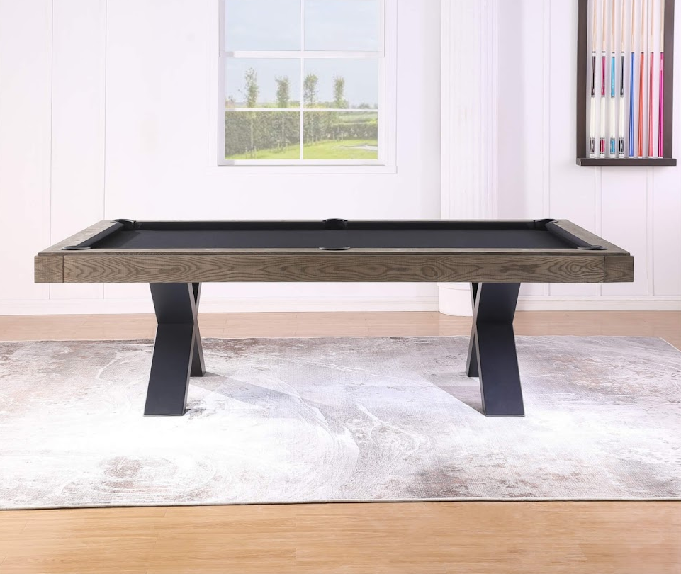 Zrzut ekranu 2025-10-25 211737