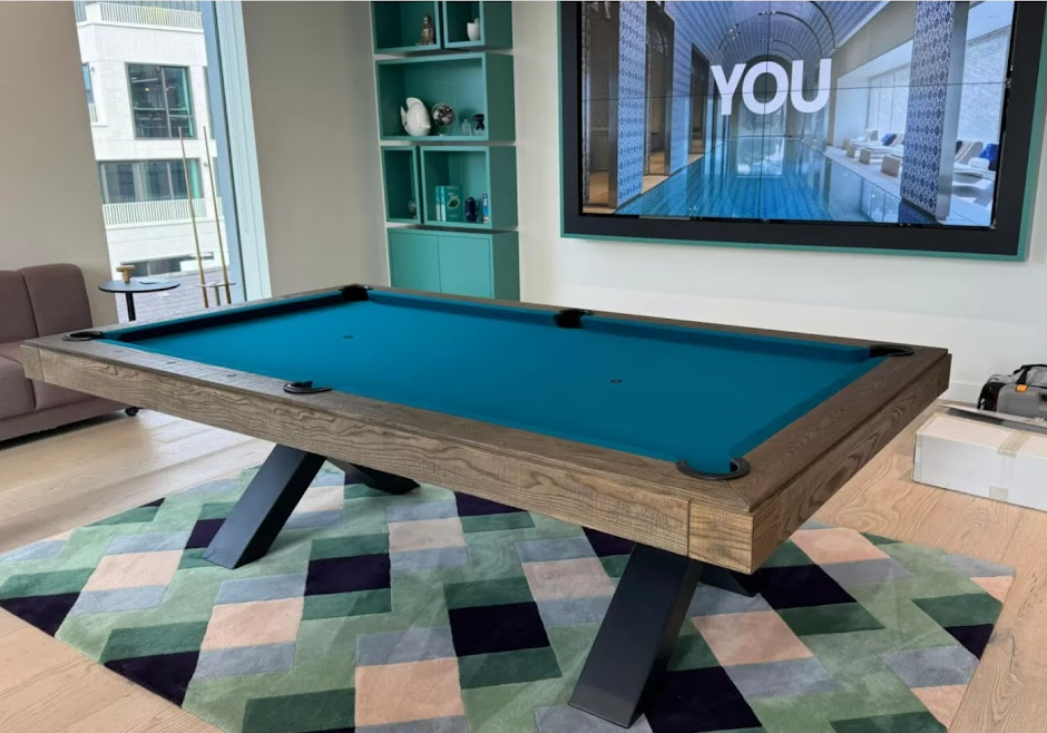 Zrzut ekranu 2025-10-25 211812