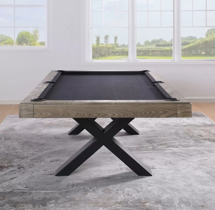 Zrzut ekranu 2025-10-25 211833