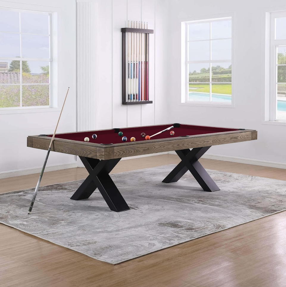 Zrzut ekranu 2025-10-25 211900