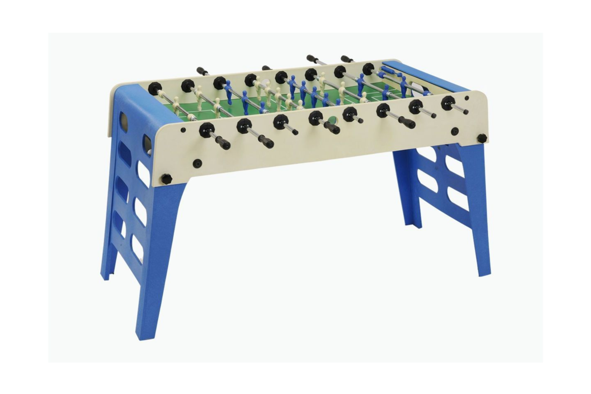 Zrzut ekranu 2025-10-30 190415