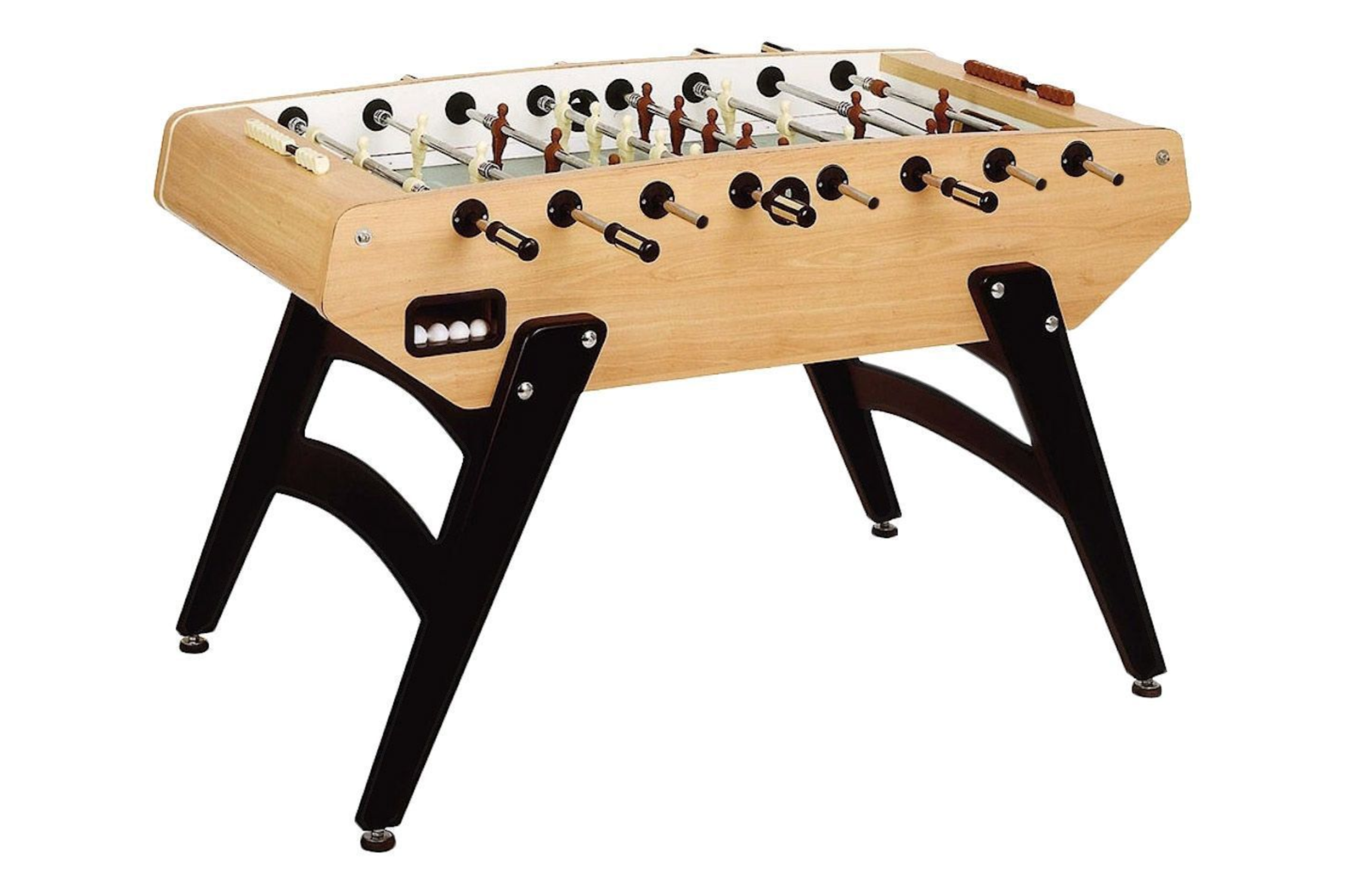 Zrzut ekranu 2025-10-30 190415