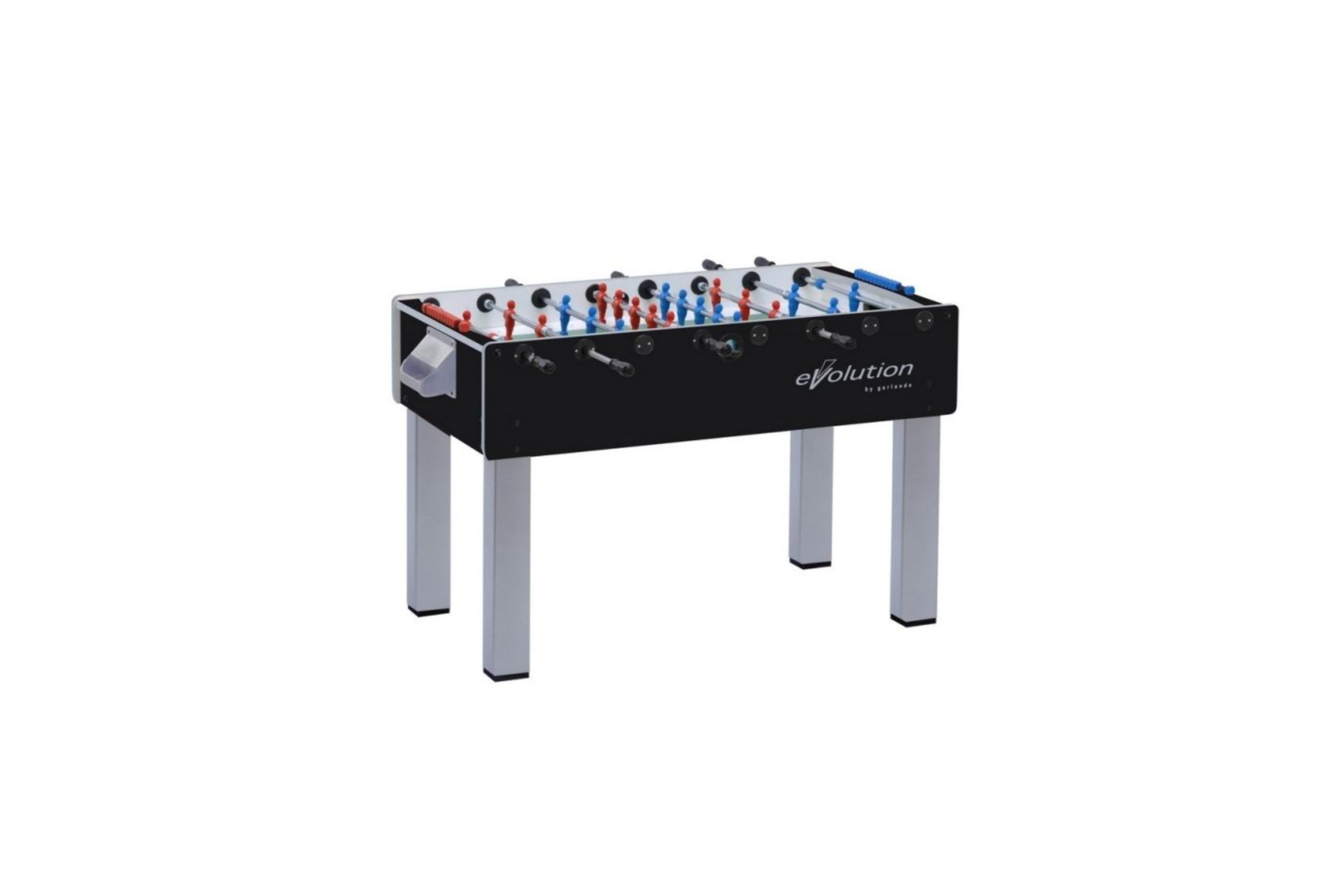 Zrzut ekranu 2025-10-30 190415