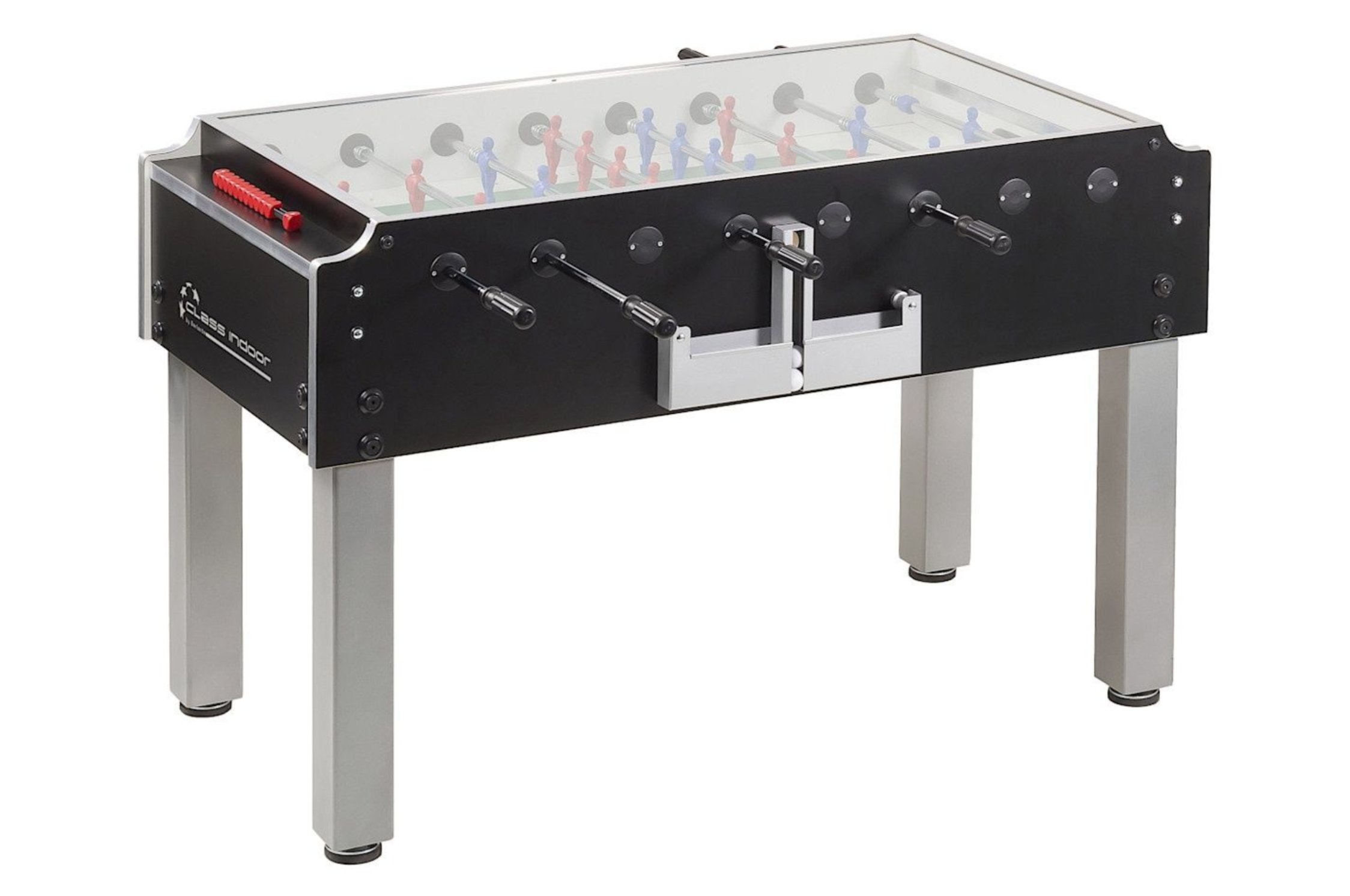 Zrzut ekranu 2025-10-30 190415