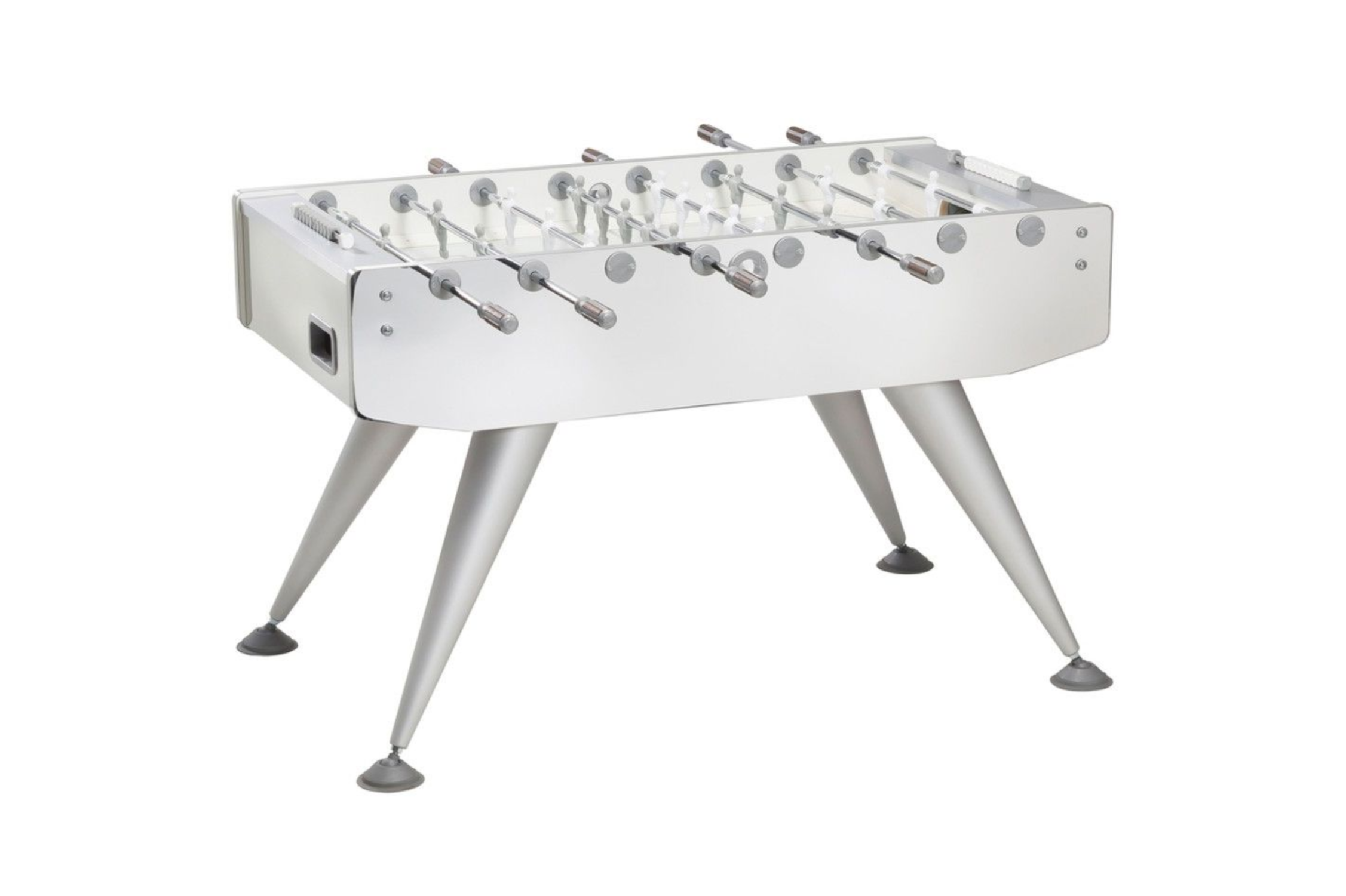 Zrzut ekranu 2025-10-30 190415