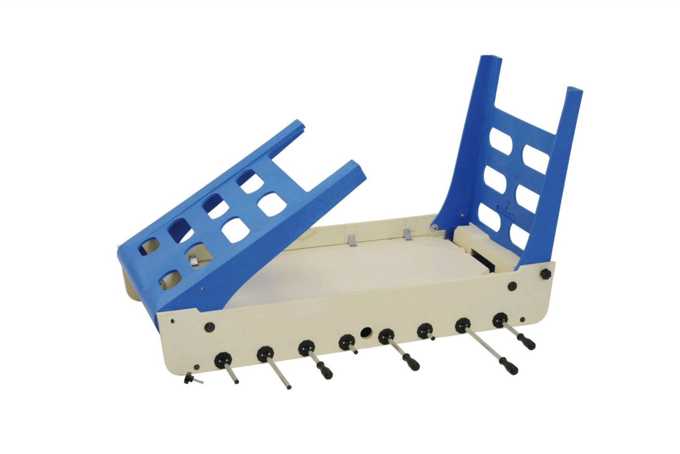 Zrzut ekranu 2025-10-30 190446