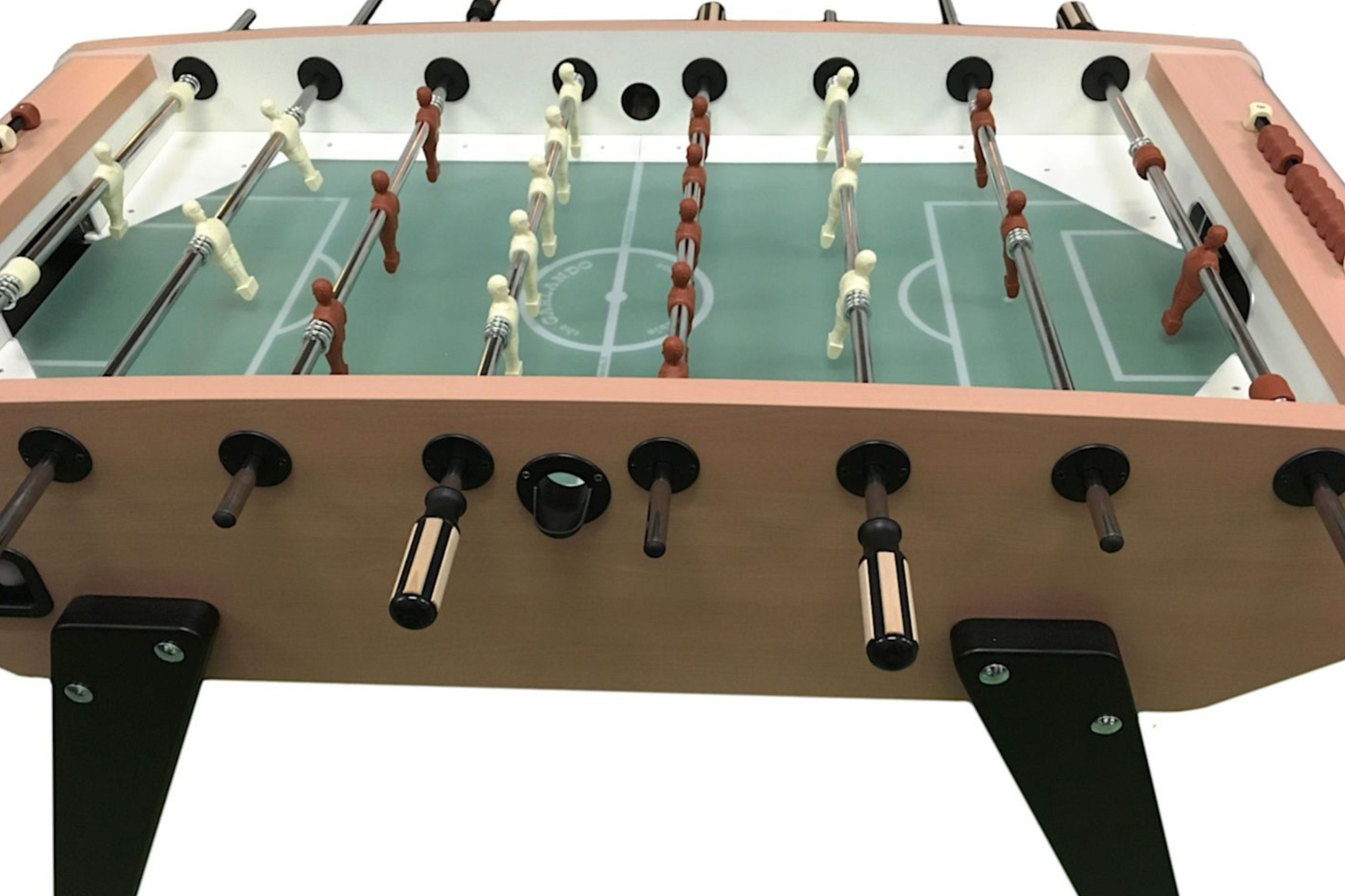 Zrzut ekranu 2025-10-30 190446