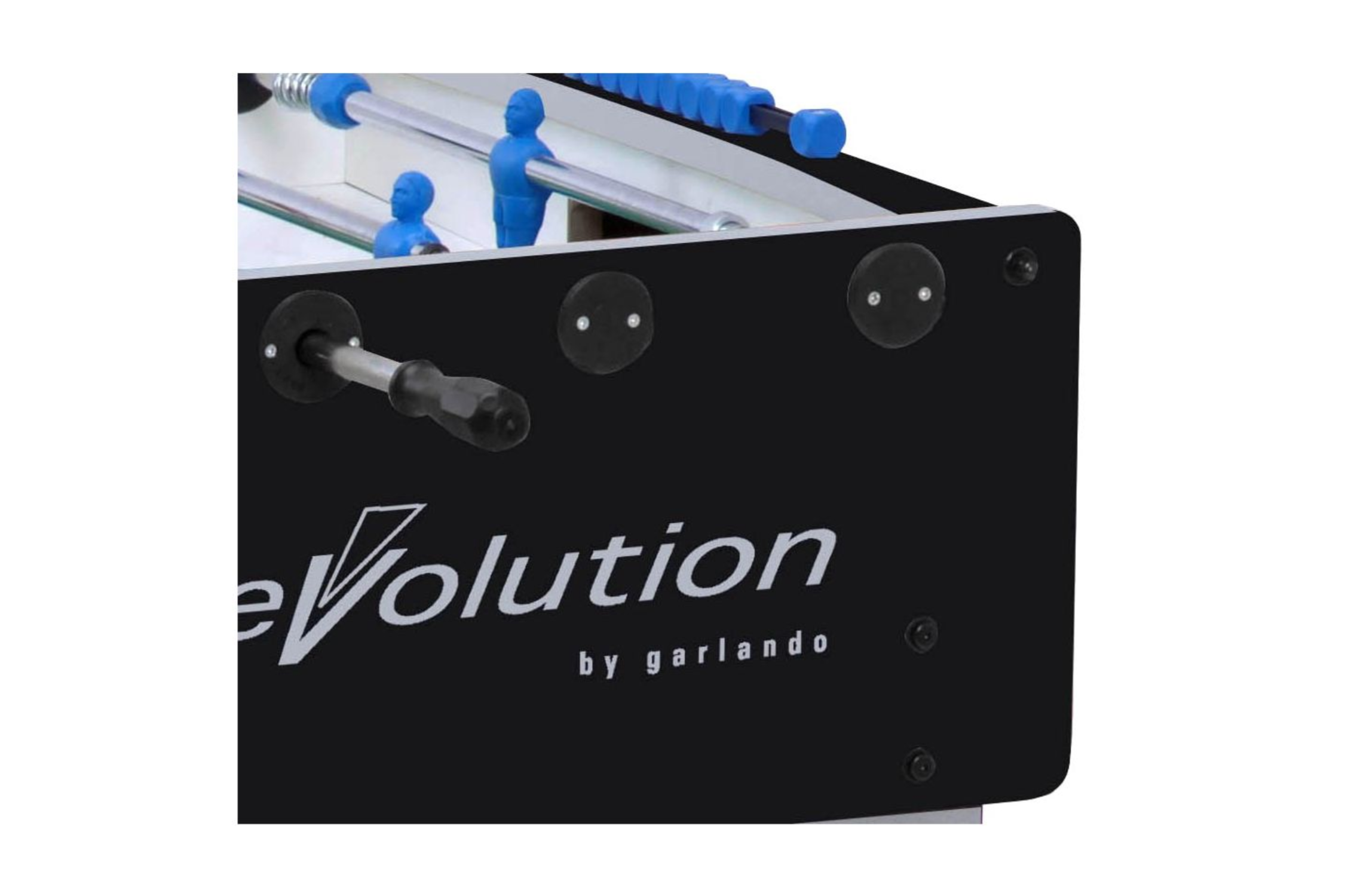 Zrzut ekranu 2025-10-30 190446