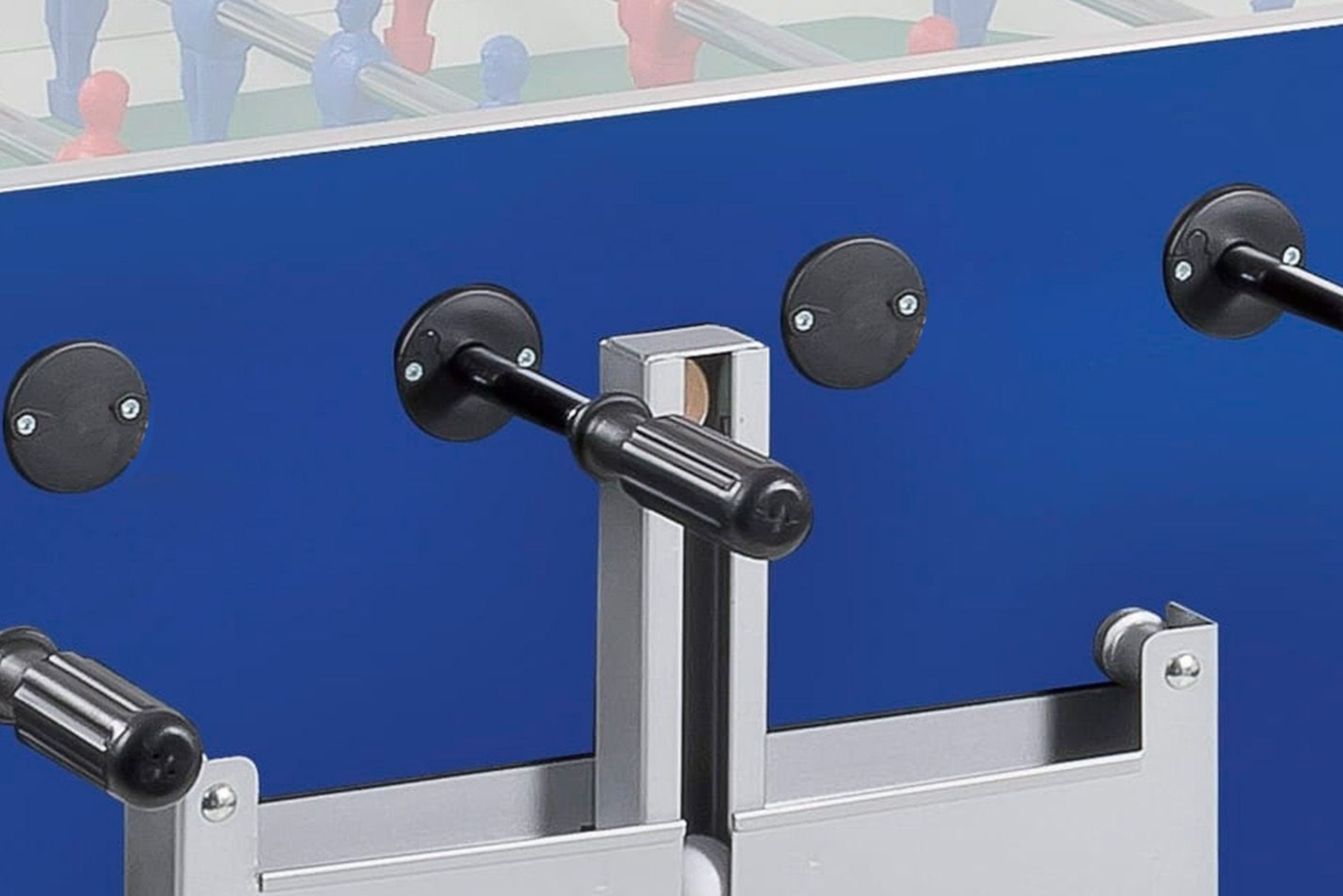 Zrzut ekranu 2025-10-30 190446