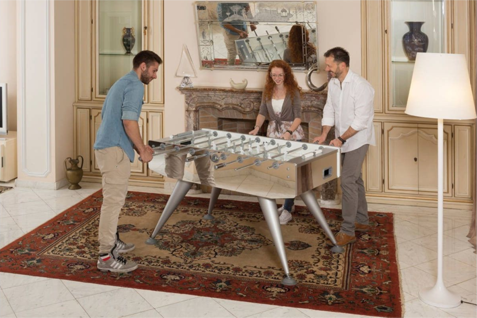 Zrzut ekranu 2025-10-30 190446