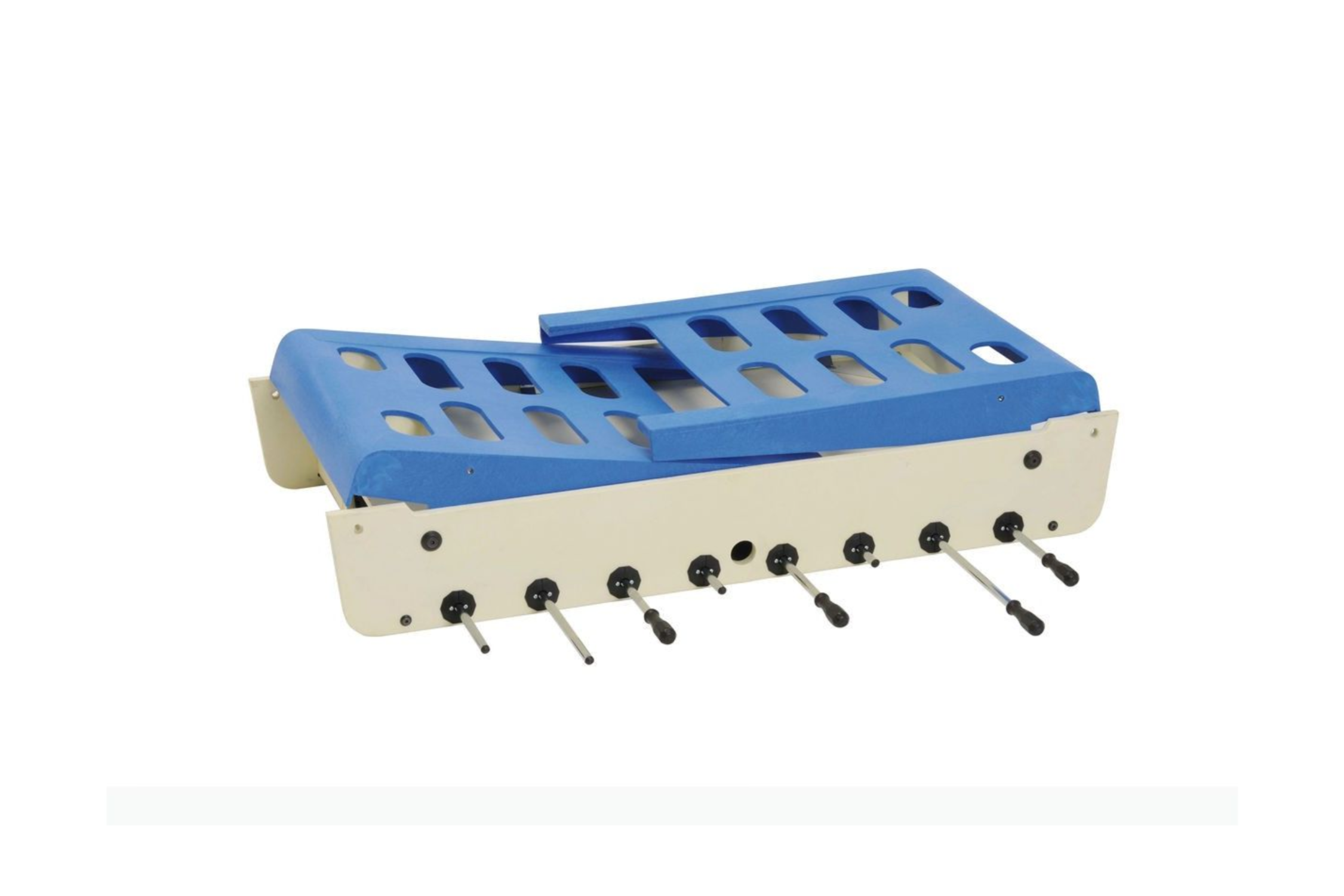 Zrzut ekranu 2025-10-30 190523