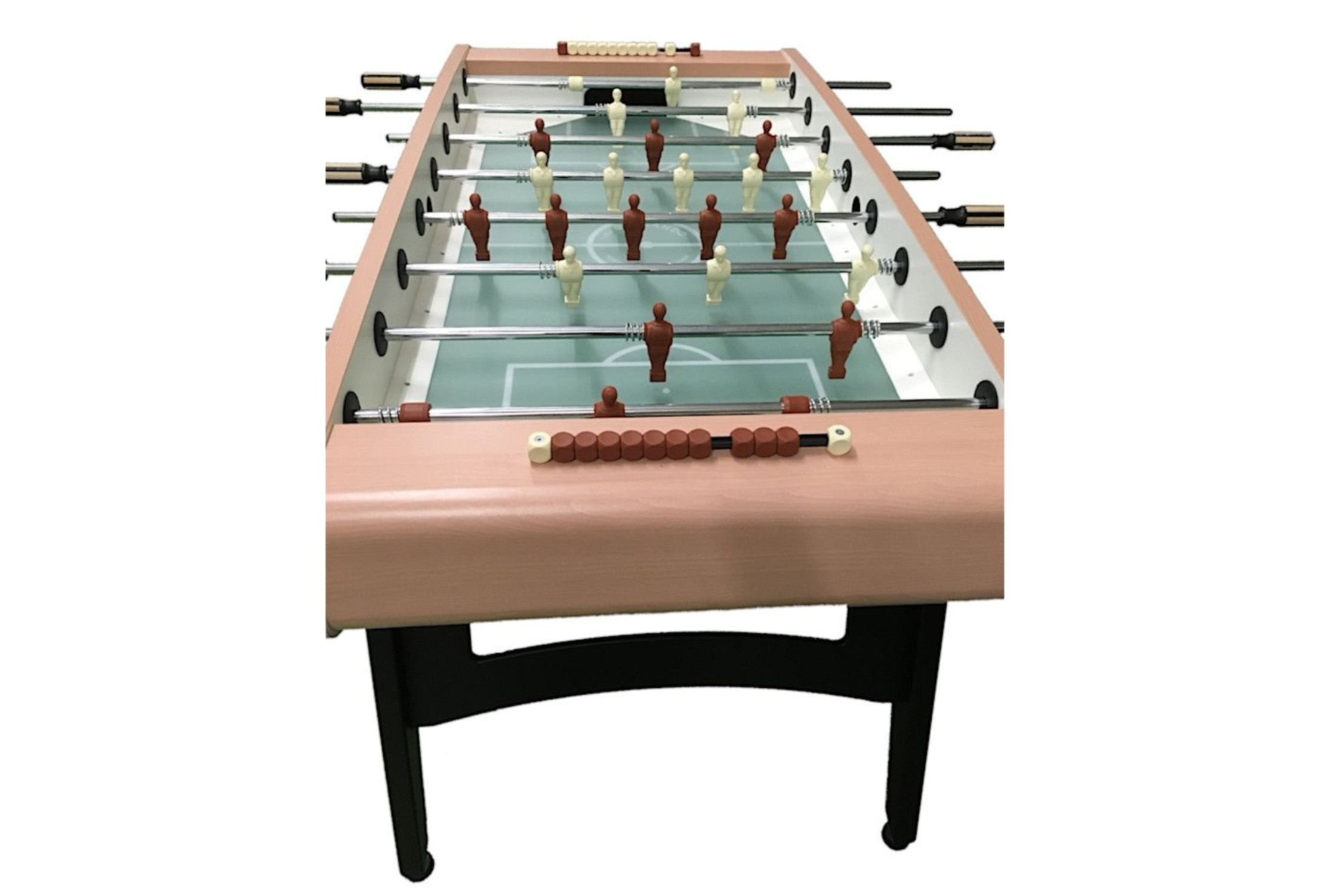 Zrzut ekranu 2025-10-30 190523