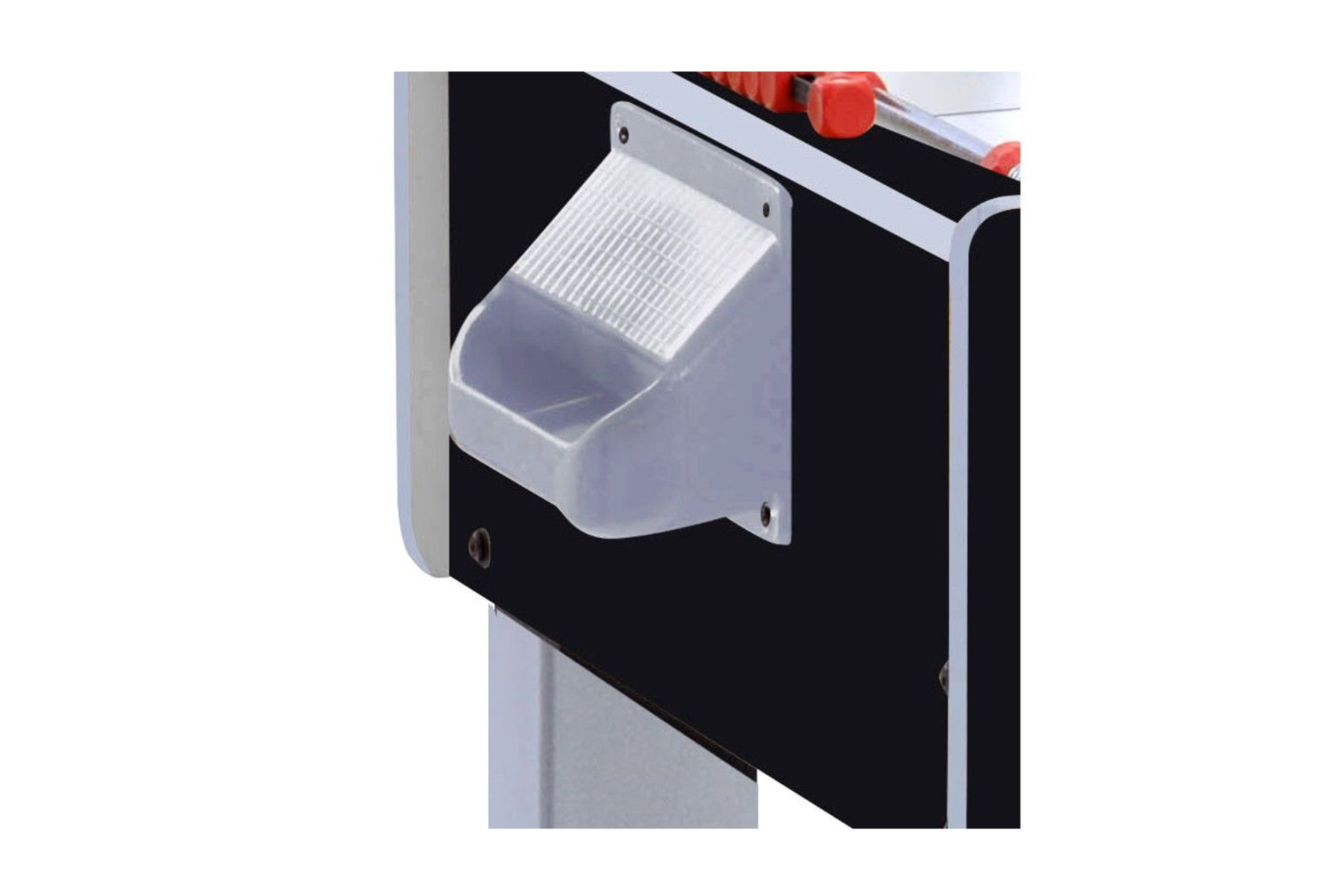 Zrzut ekranu 2025-10-30 190523