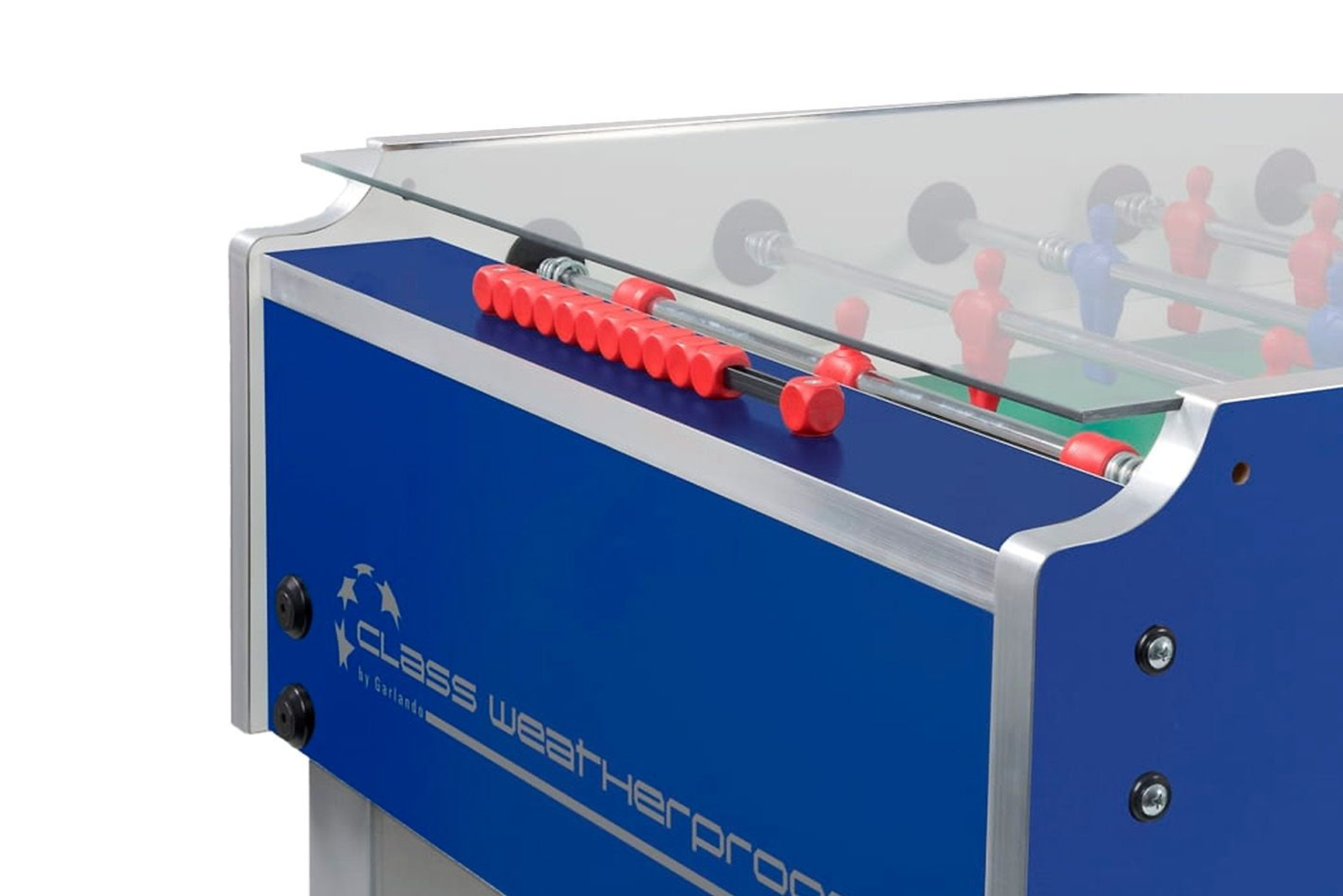 Zrzut ekranu 2025-10-30 190523