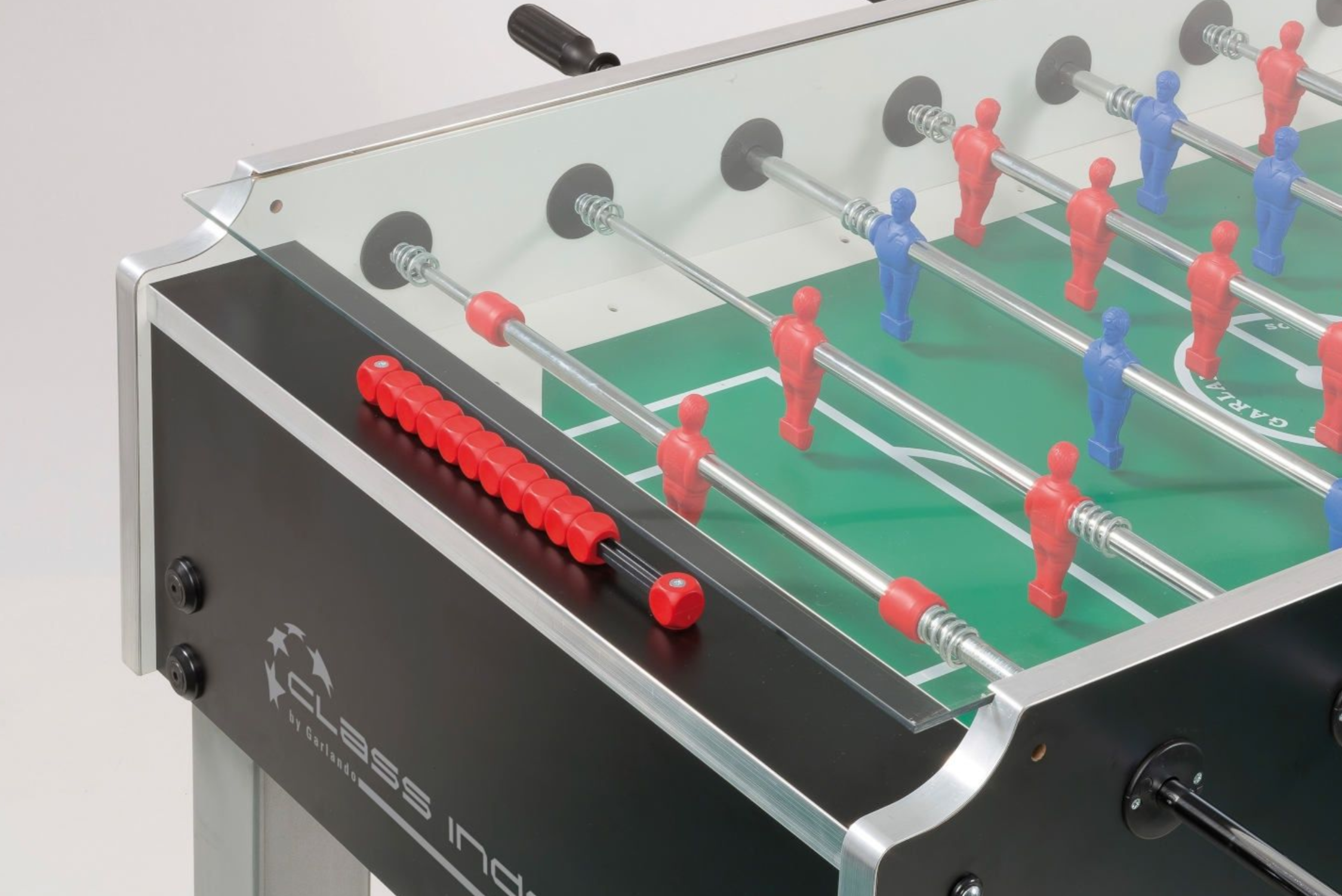 Zrzut ekranu 2025-10-30 190523