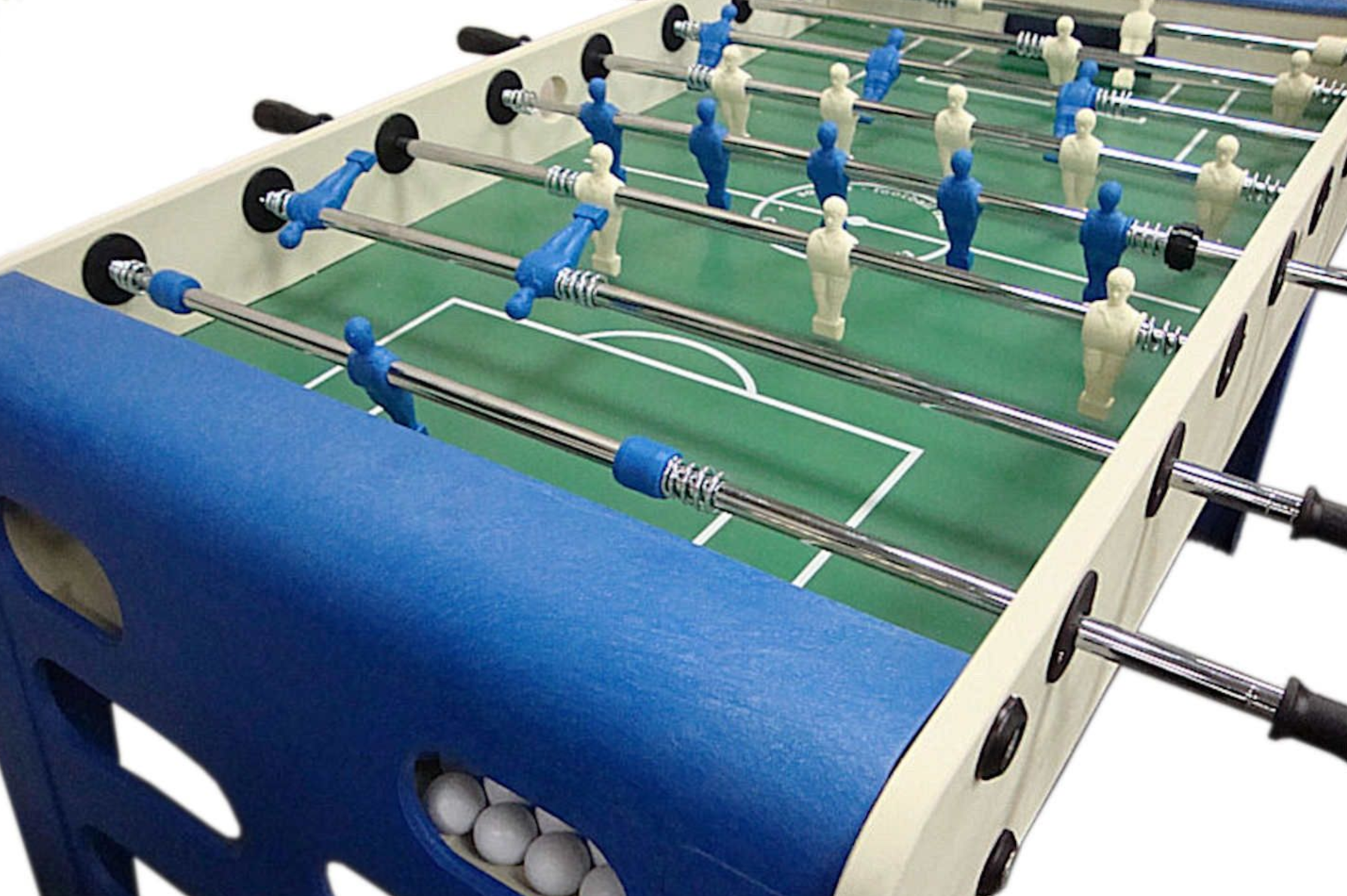 Zrzut ekranu 2025-10-30 190540