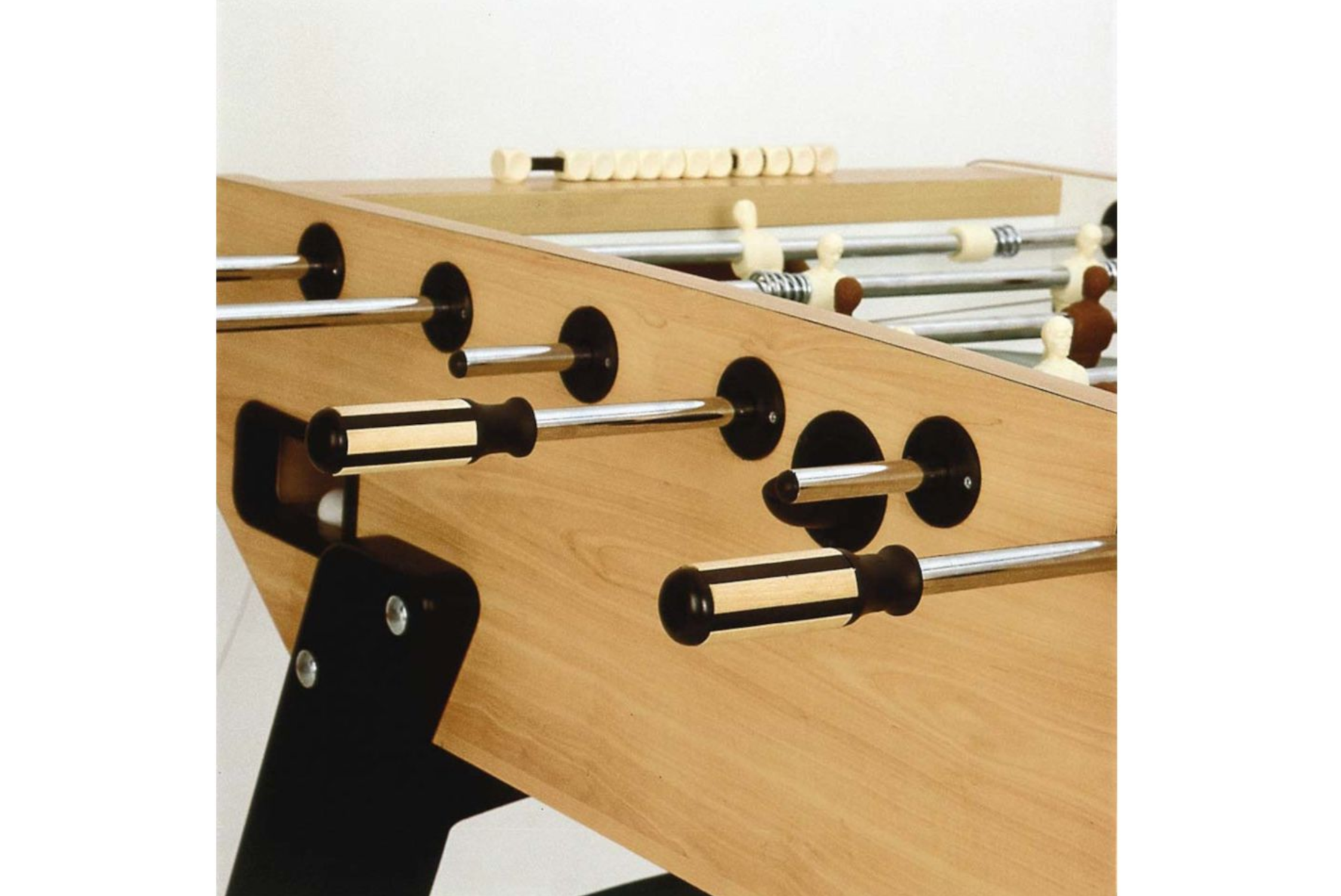 Zrzut ekranu 2025-10-30 190540