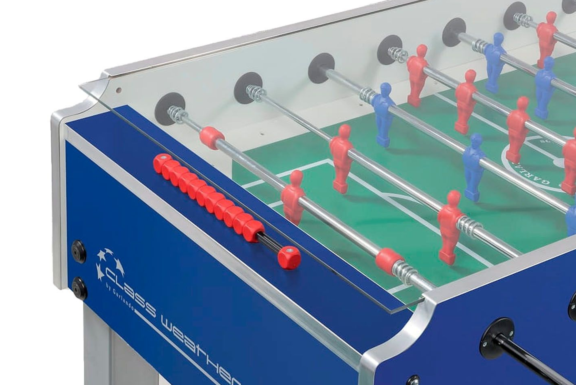 Zrzut ekranu 2025-10-30 190540