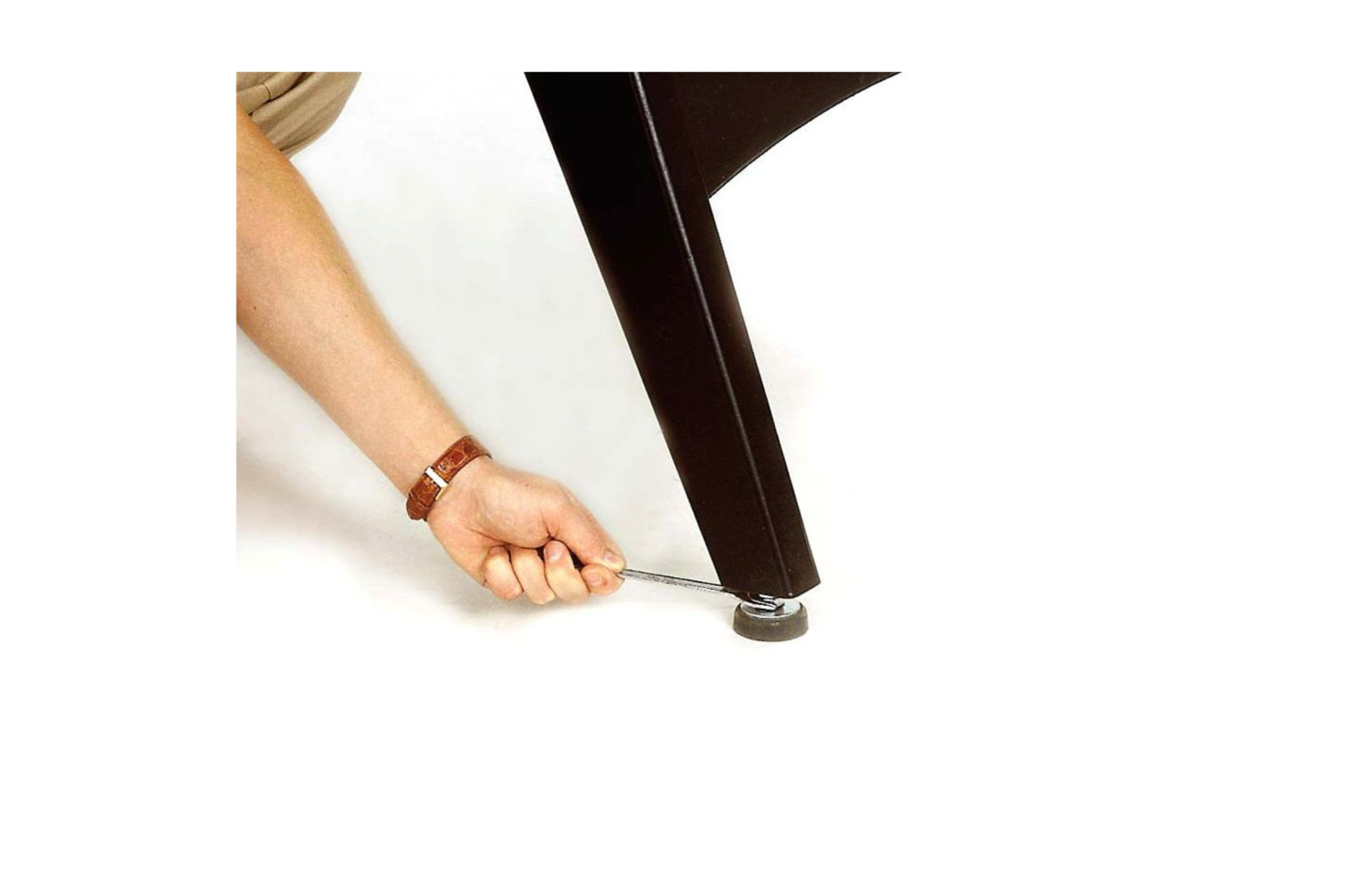 Zrzut ekranu 2025-10-30 193635