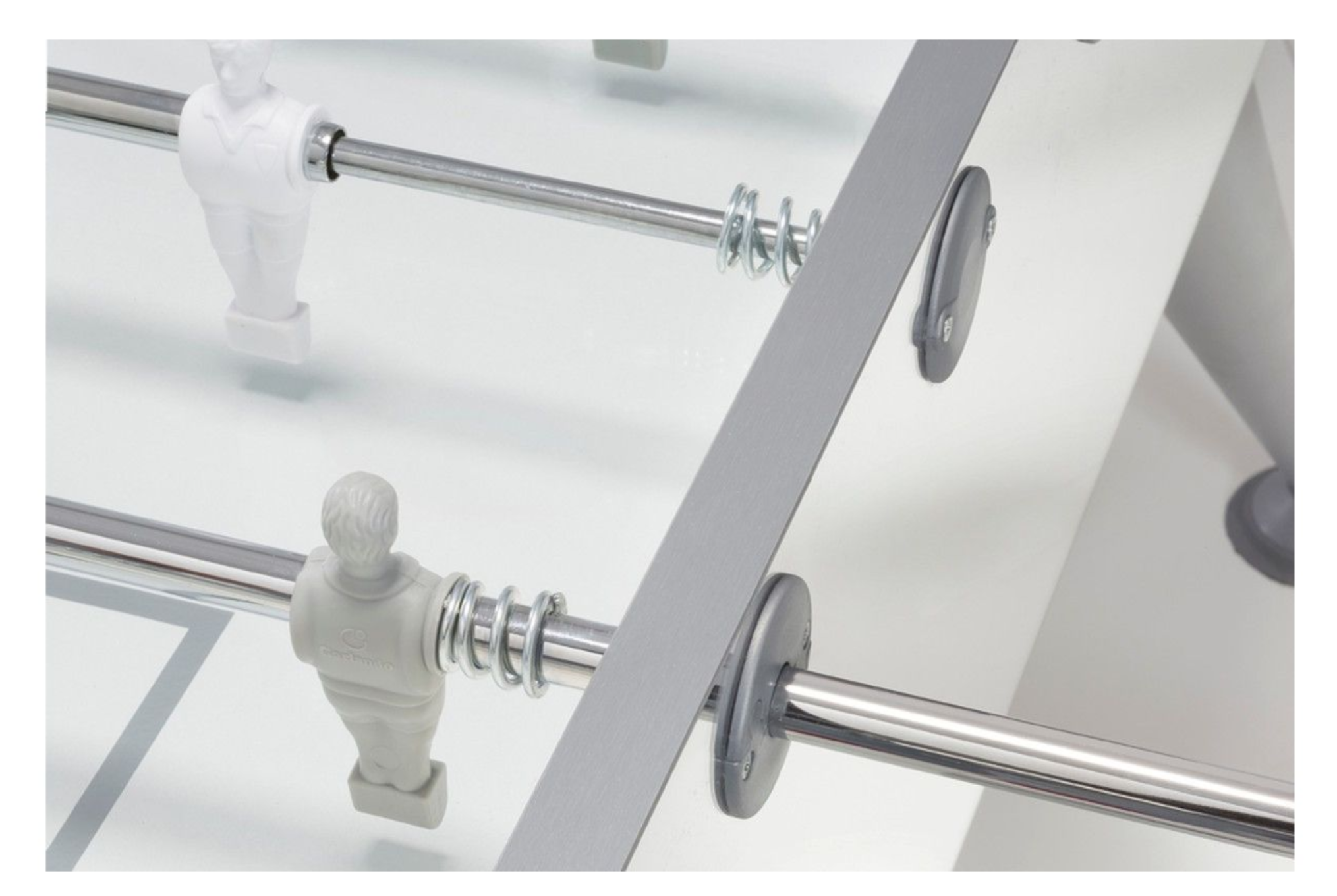 Zrzut ekranu 2025-10-30 205936