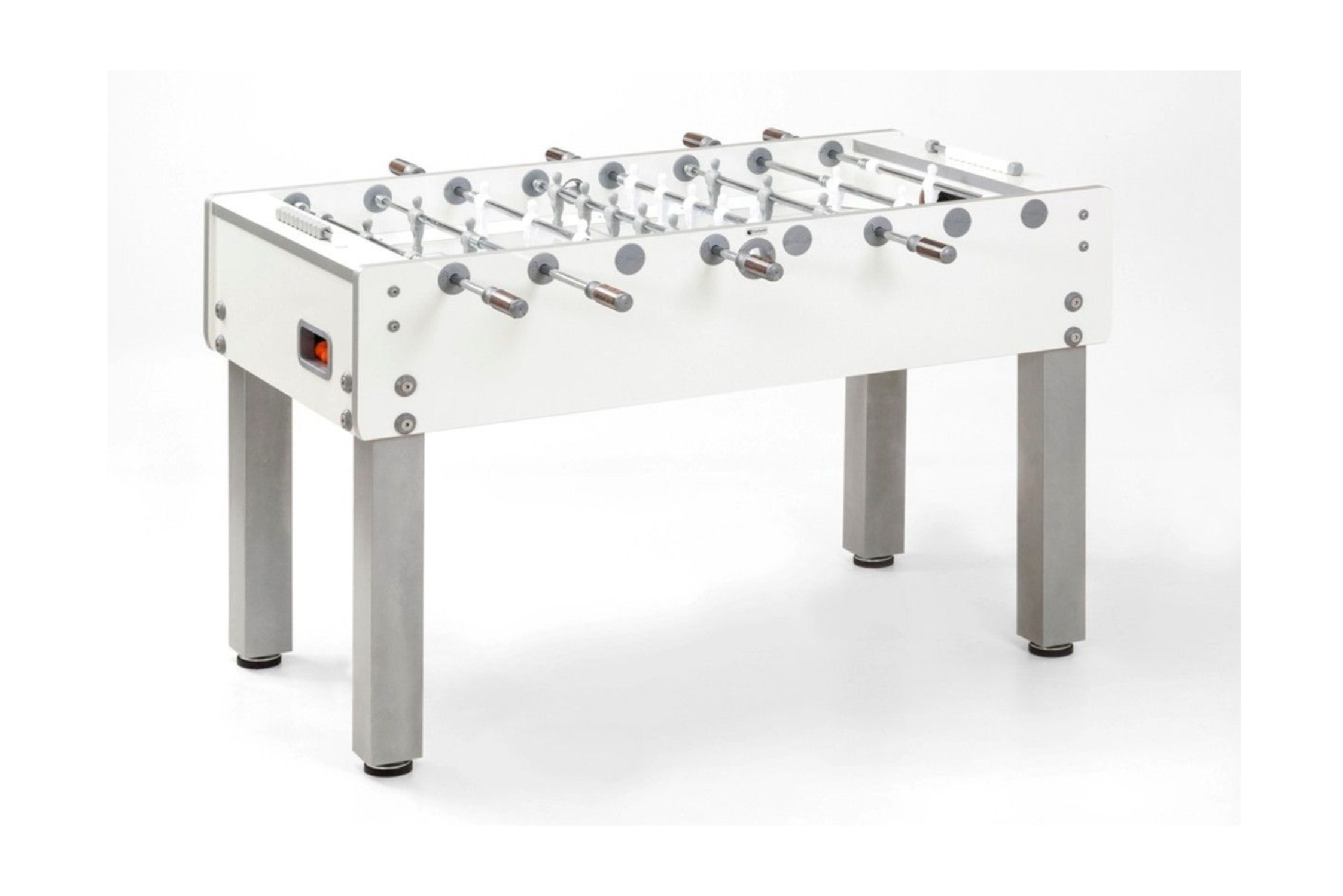 Zrzut ekranu 2025-10-31 205519