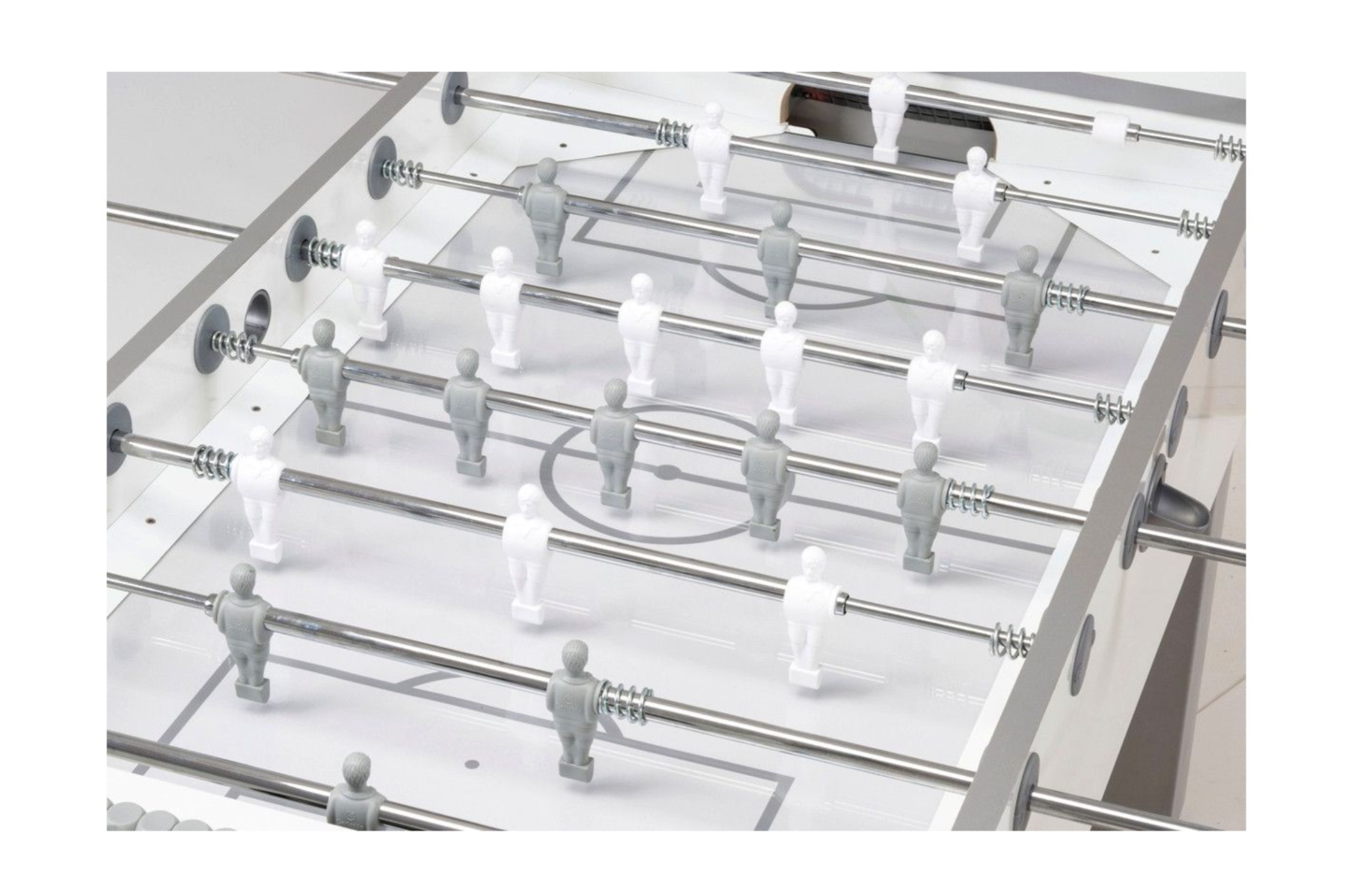 Zrzut ekranu 2025-10-31 205542