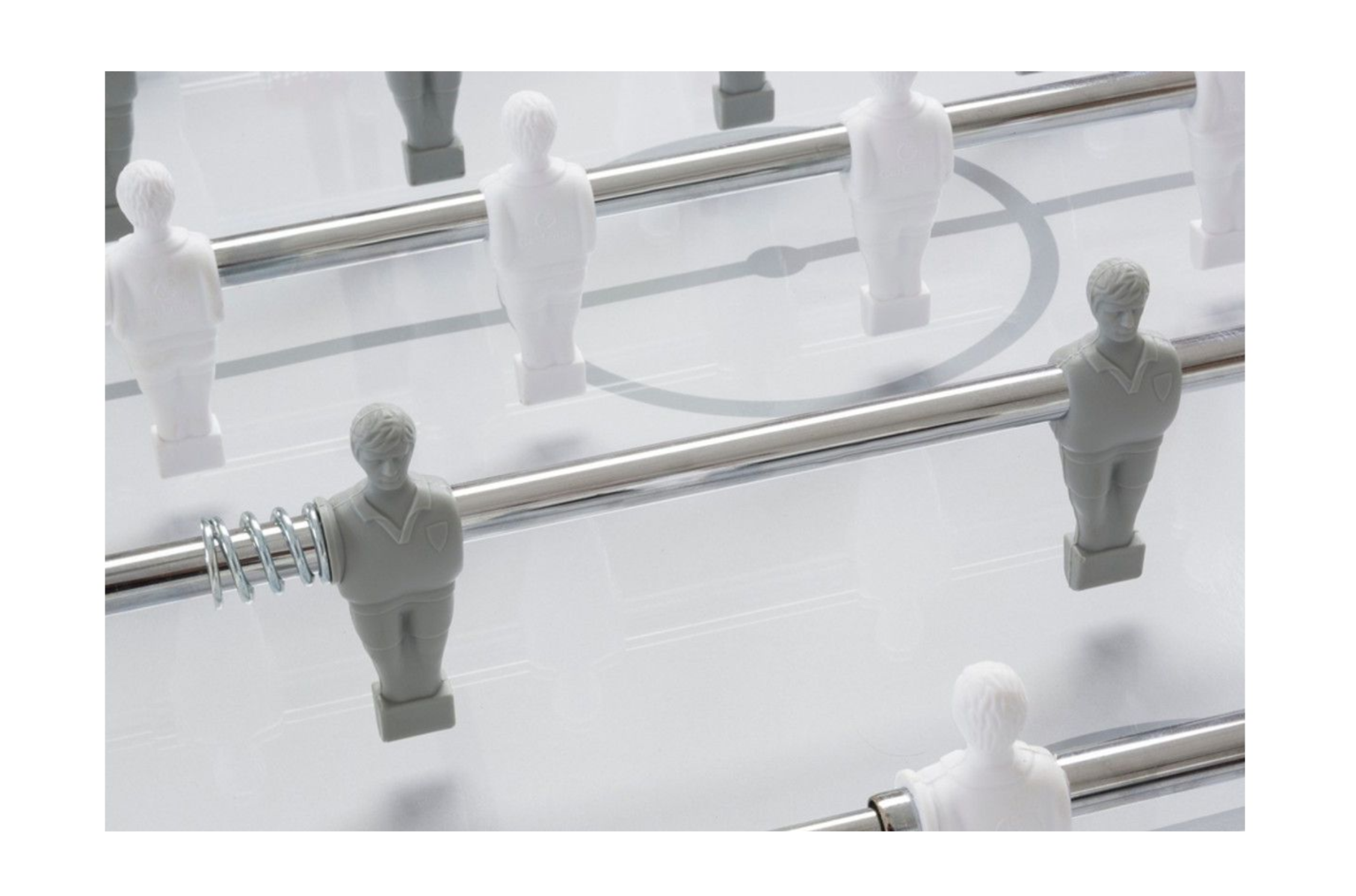 Zrzut ekranu 2025-10-31 205558