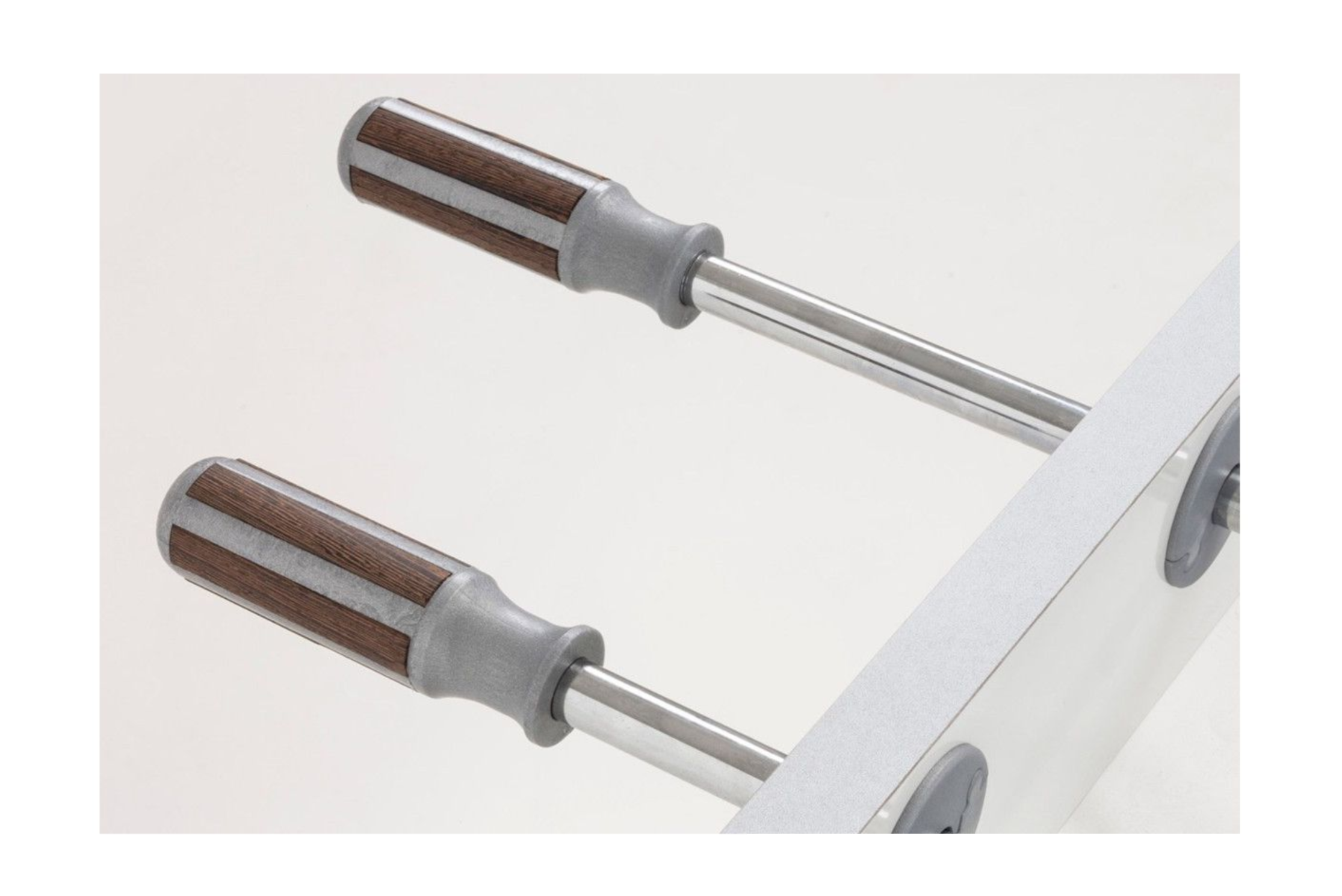 Zrzut ekranu 2025-10-31 205621