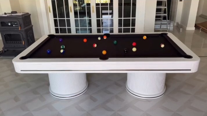 koralturkbilardo_2ee9d7aa3ede4af6869f52f19ea38a9c_1_exported_35466(8