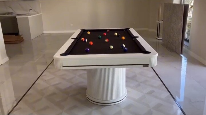 koralturkbilardo_2ee9d7aa3ede4af6869f52f19ea38a9c_exported_120335