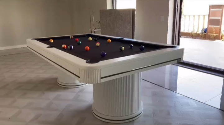 koralturkbilardo_2f651713572d4c5d866226f8bed946ae999