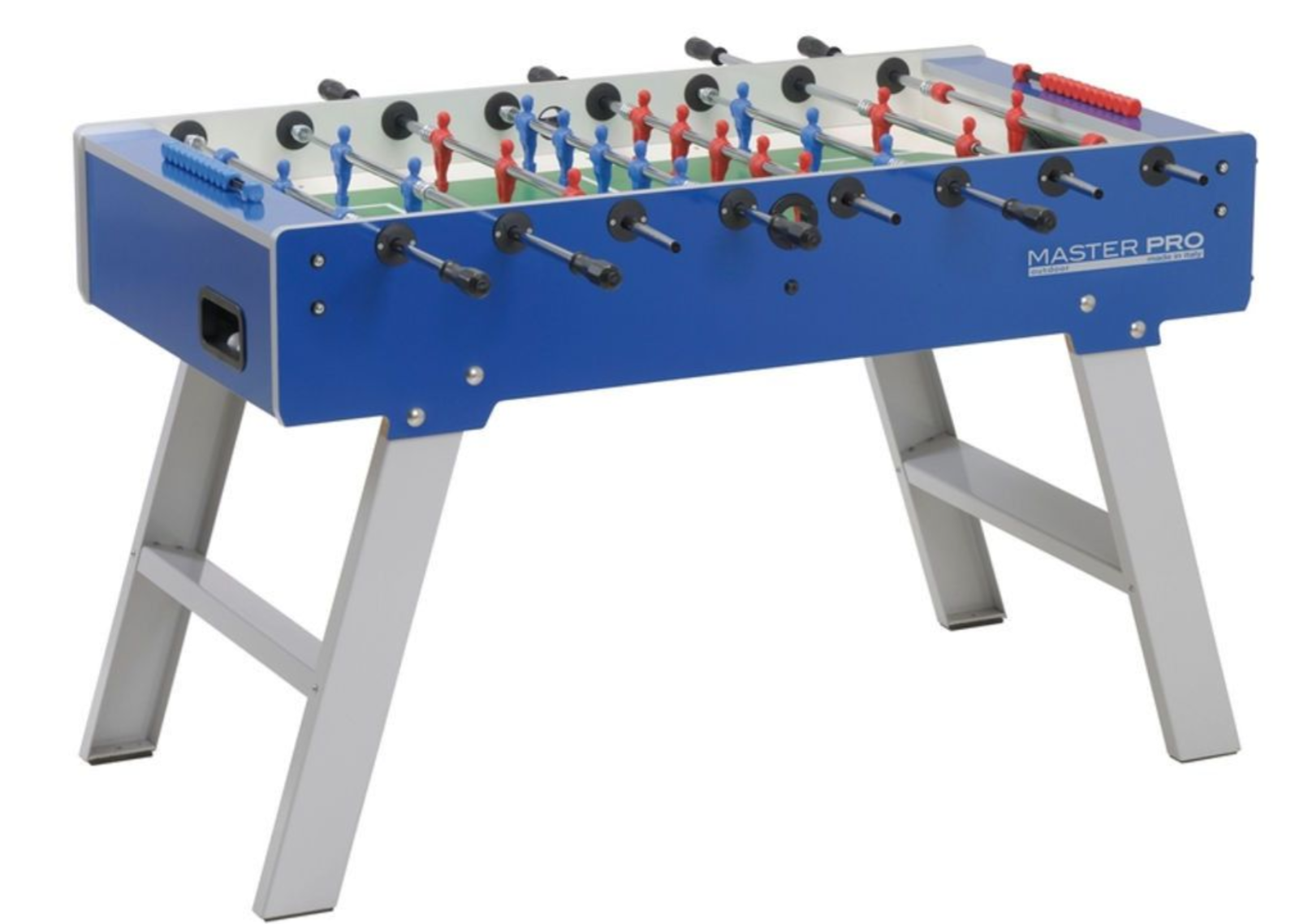 Zrzut ekranu 2025-11-01 064214