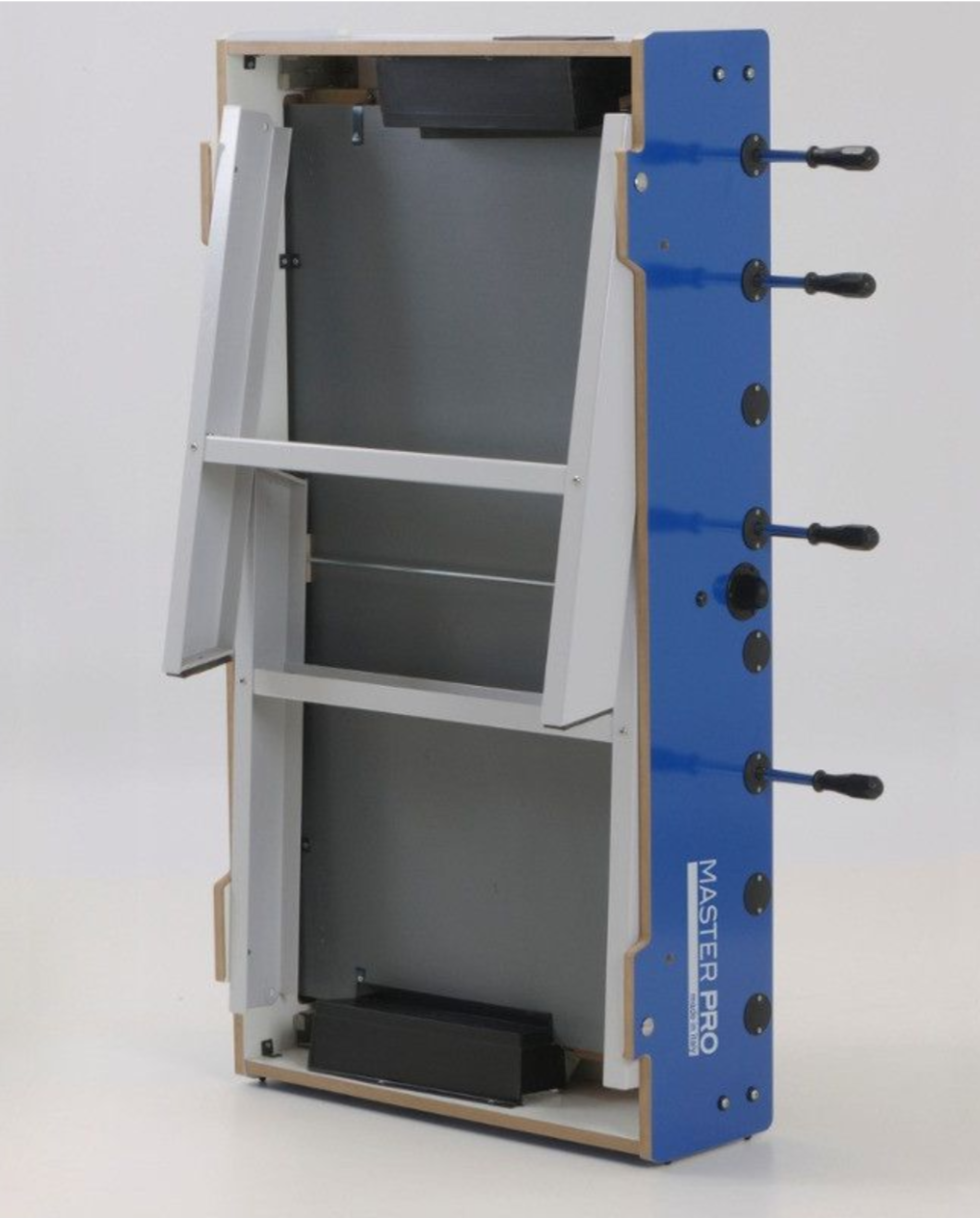 Zrzut ekranu 2025-11-01 064229