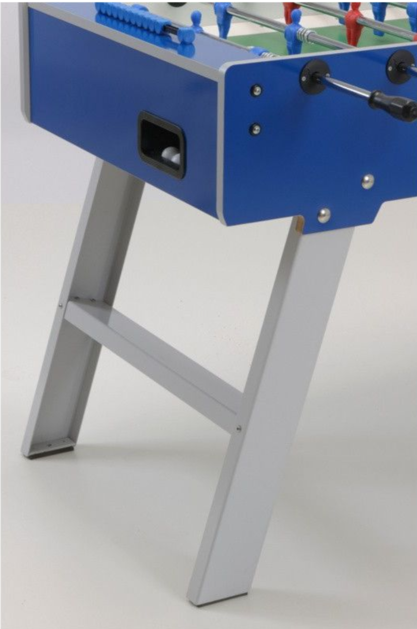 Zrzut ekranu 2025-11-01 064241