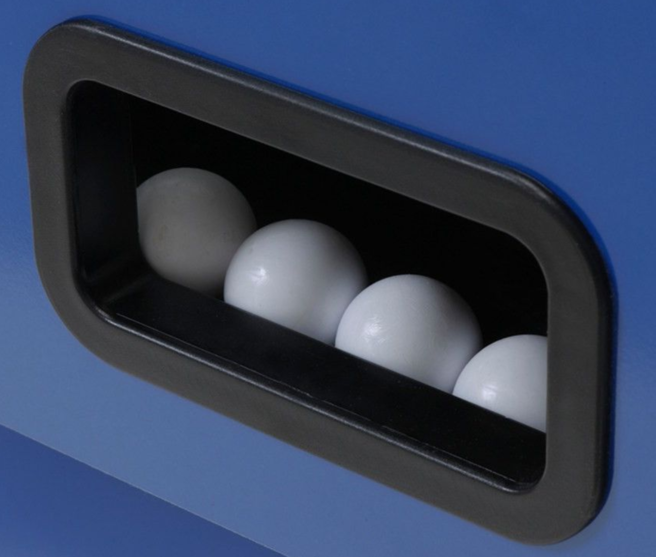 Zrzut ekranu 2025-11-01 064253