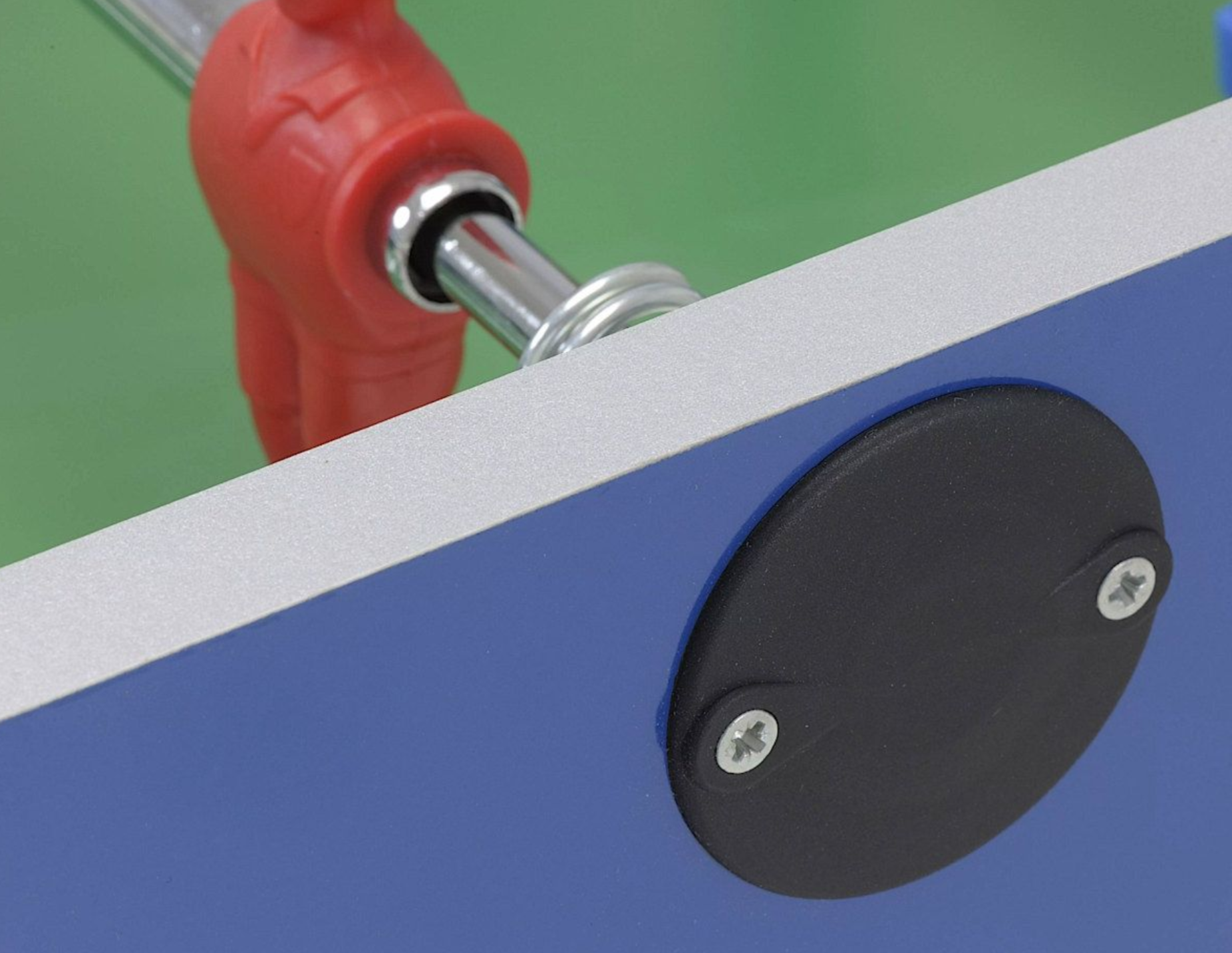 Zrzut ekranu 2025-11-01 064309