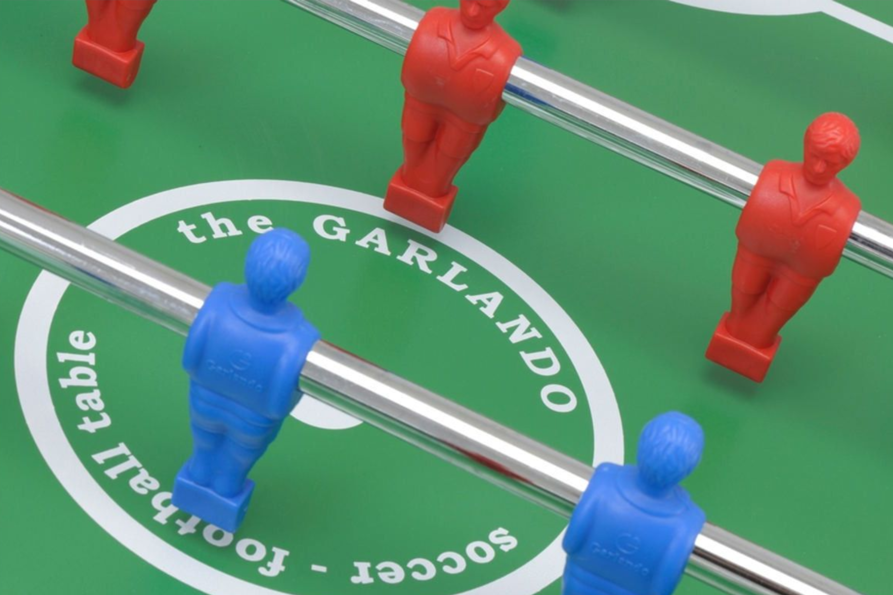 Zrzut ekranu 2025-11-01 064321