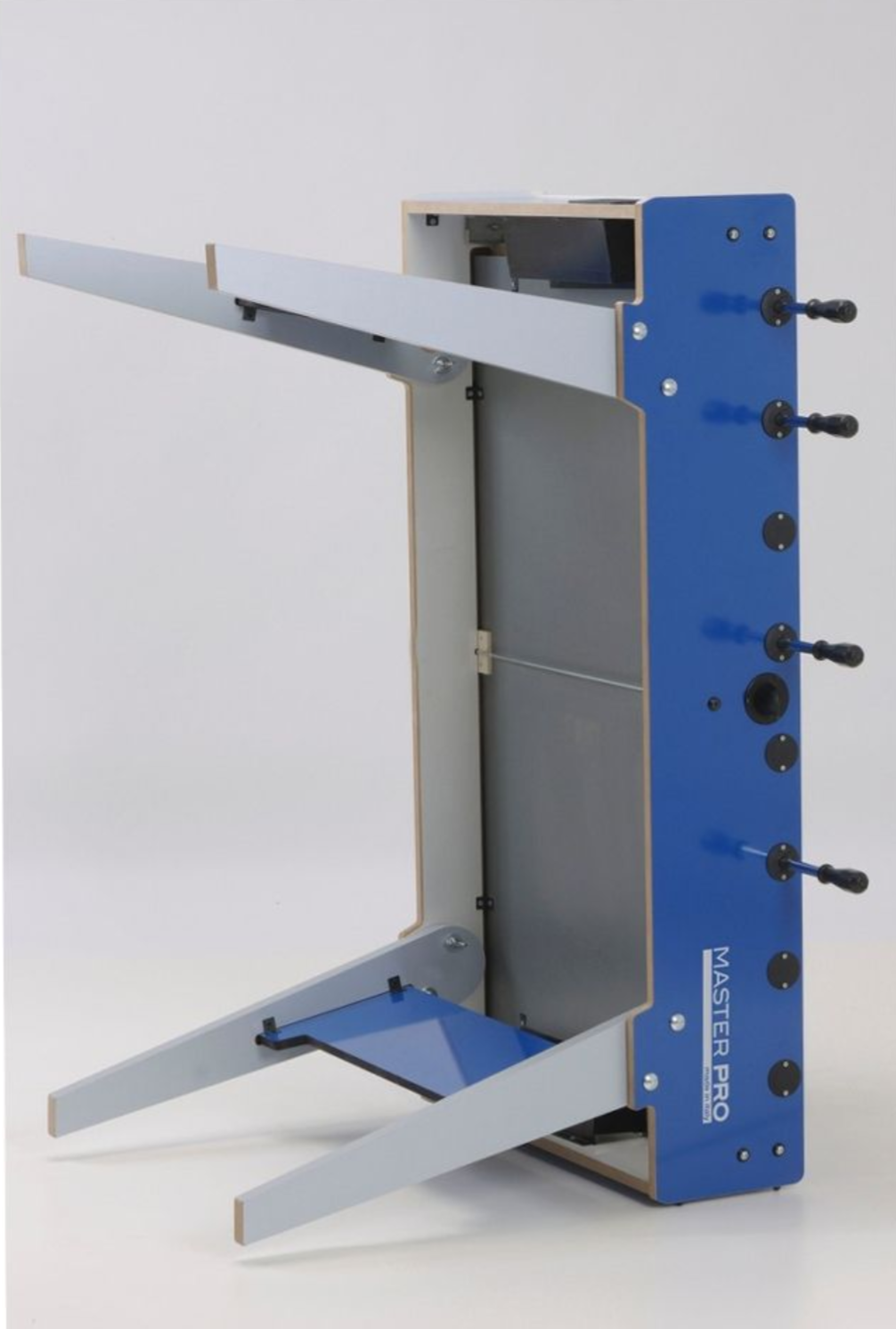 Zrzut ekranu 2025-11-01 065811