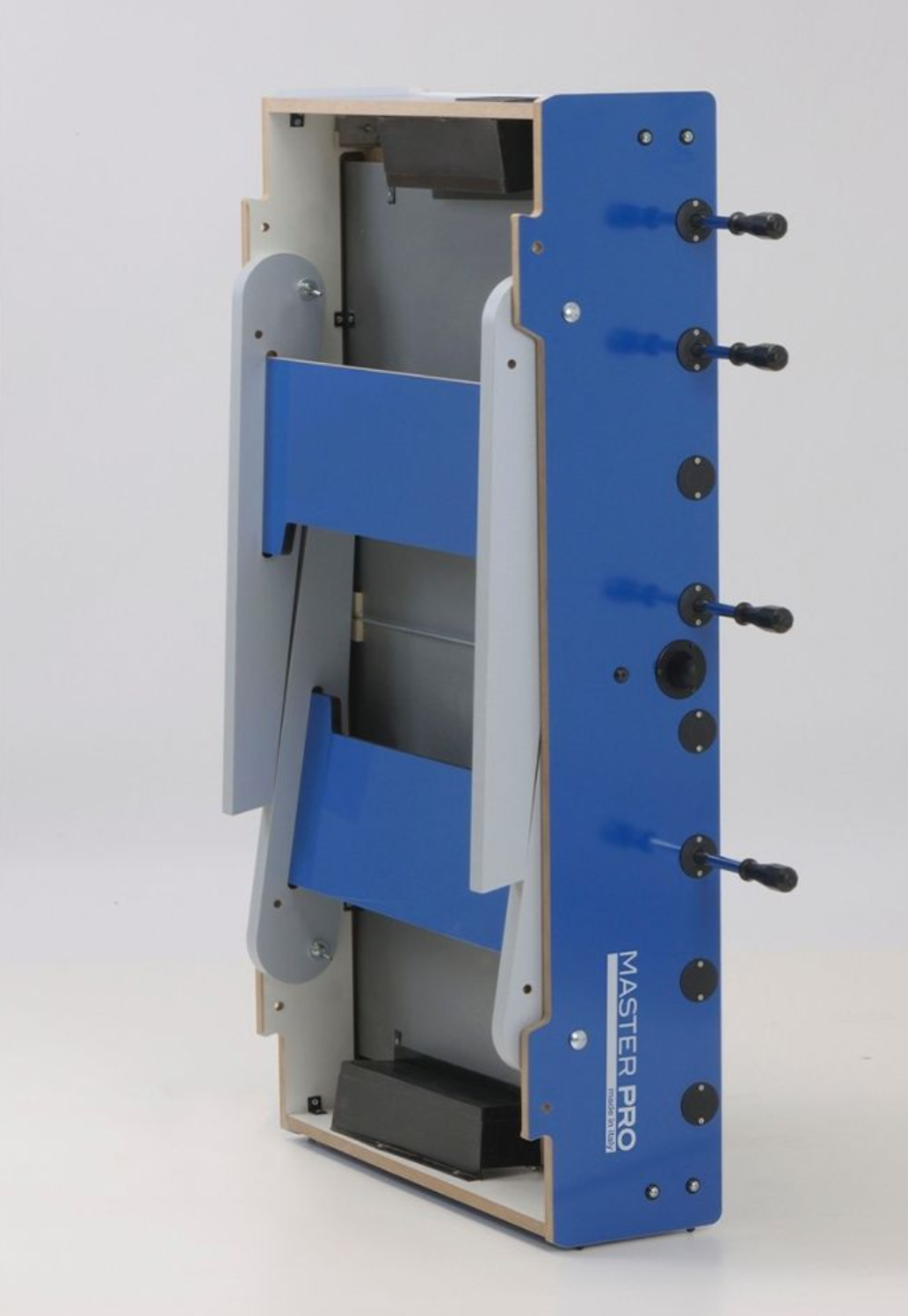 Zrzut ekranu 2025-11-01 065824